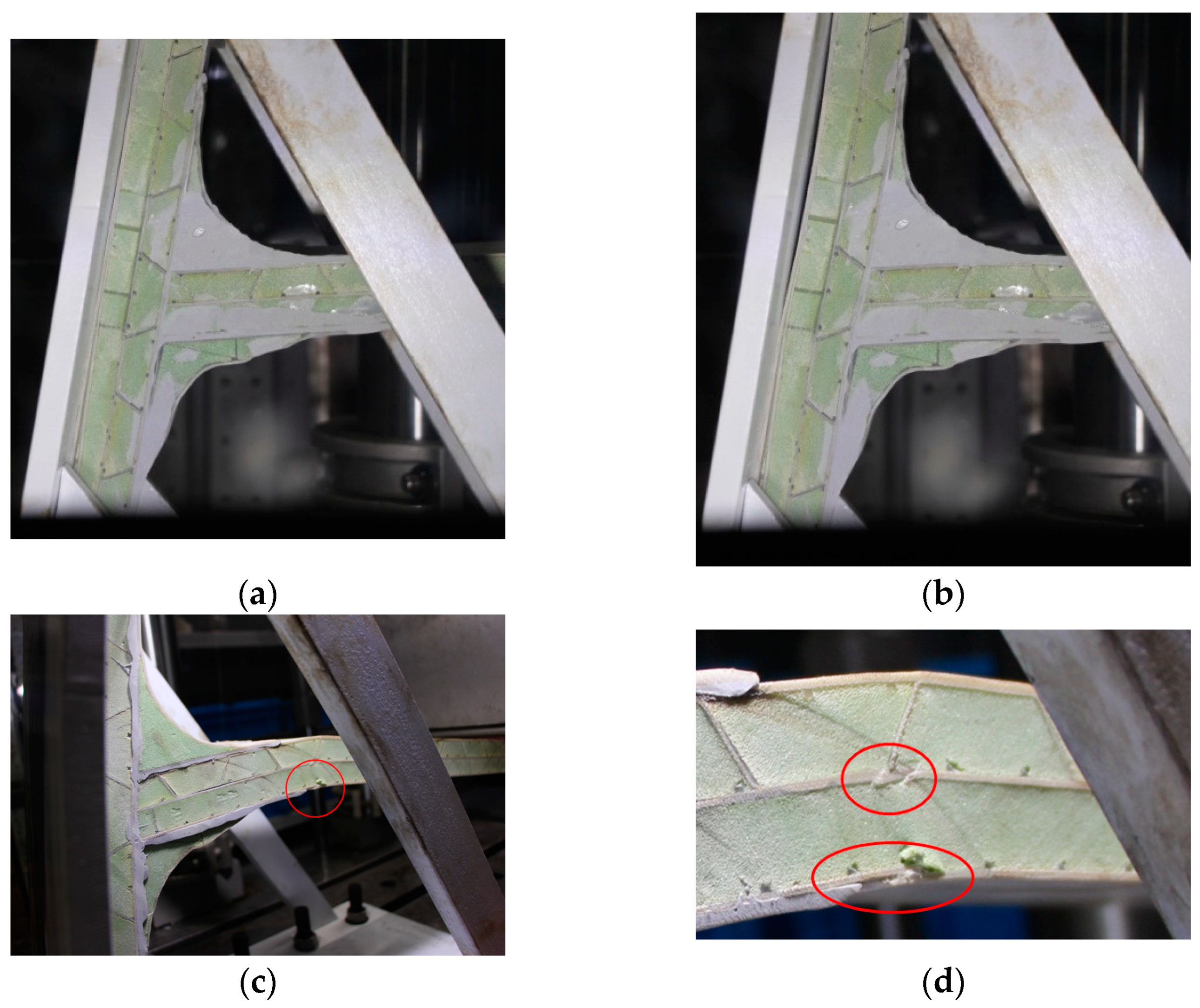 Metals 11 01197 g011a