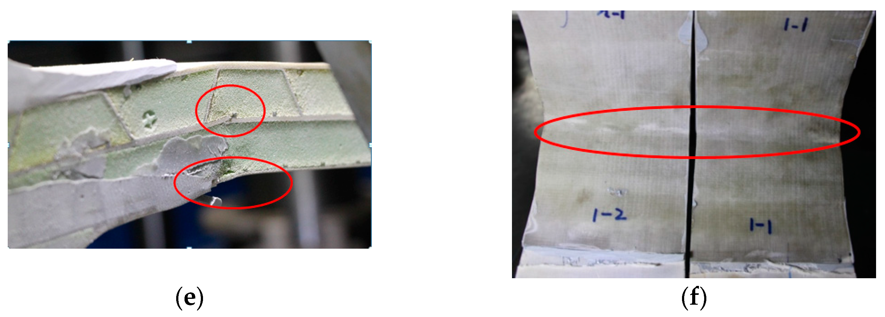 Metals 11 01197 g011b