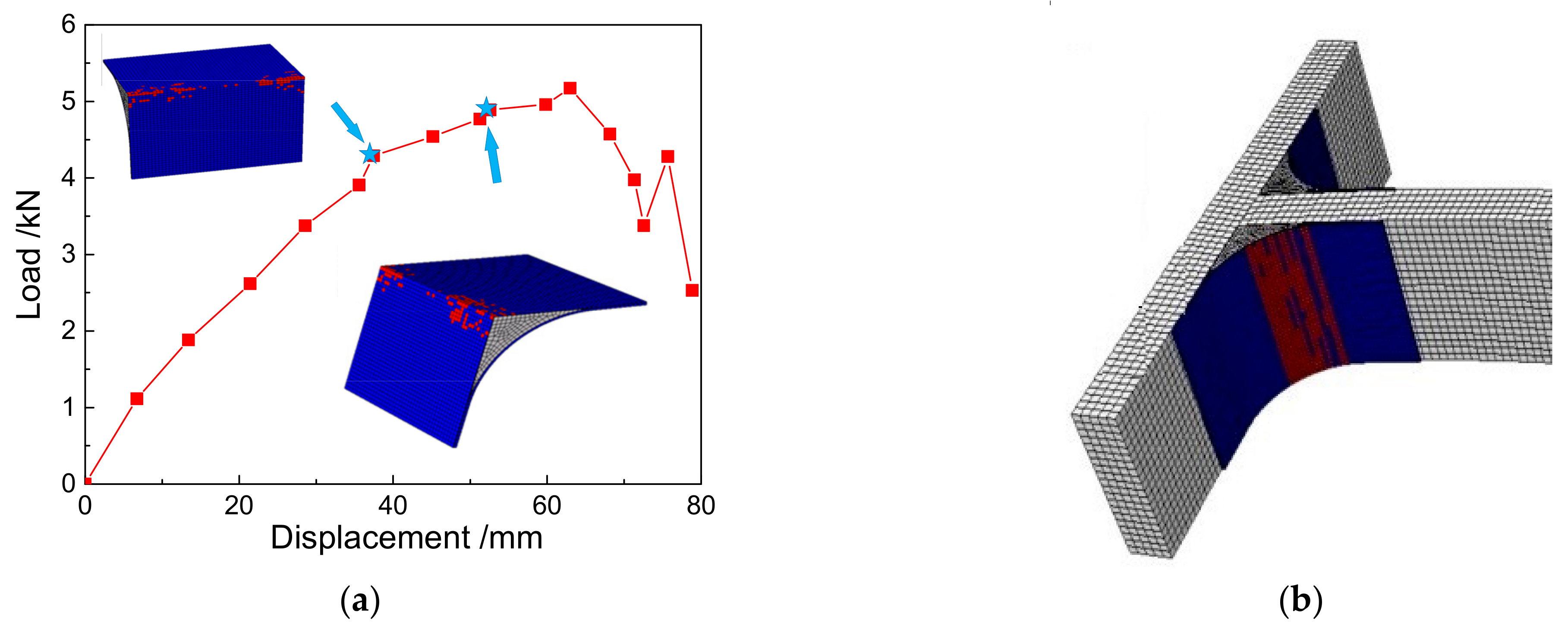 Metals 11 01197 g015