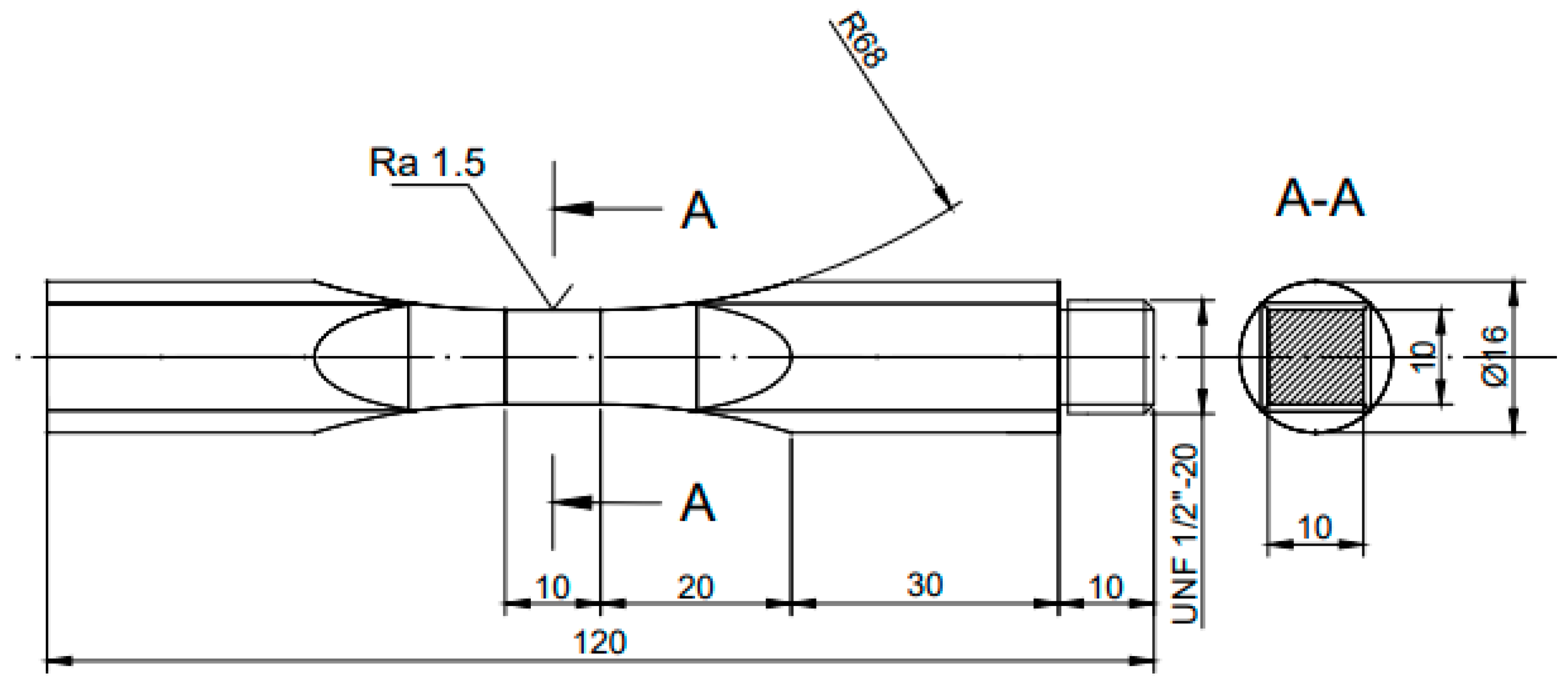 Metals 11 01198 g001