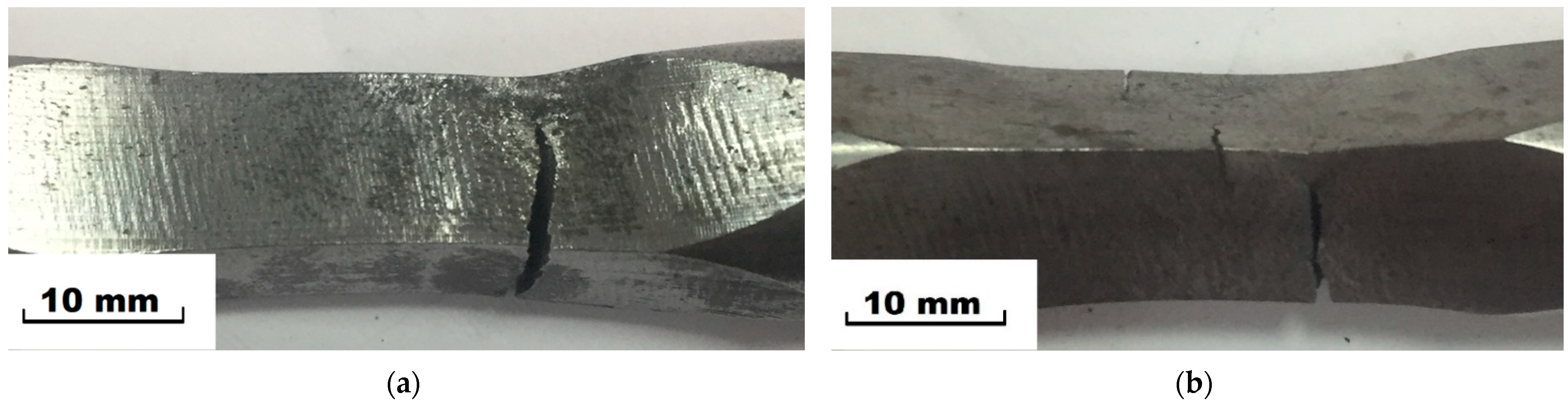 Metals 11 01198 g004