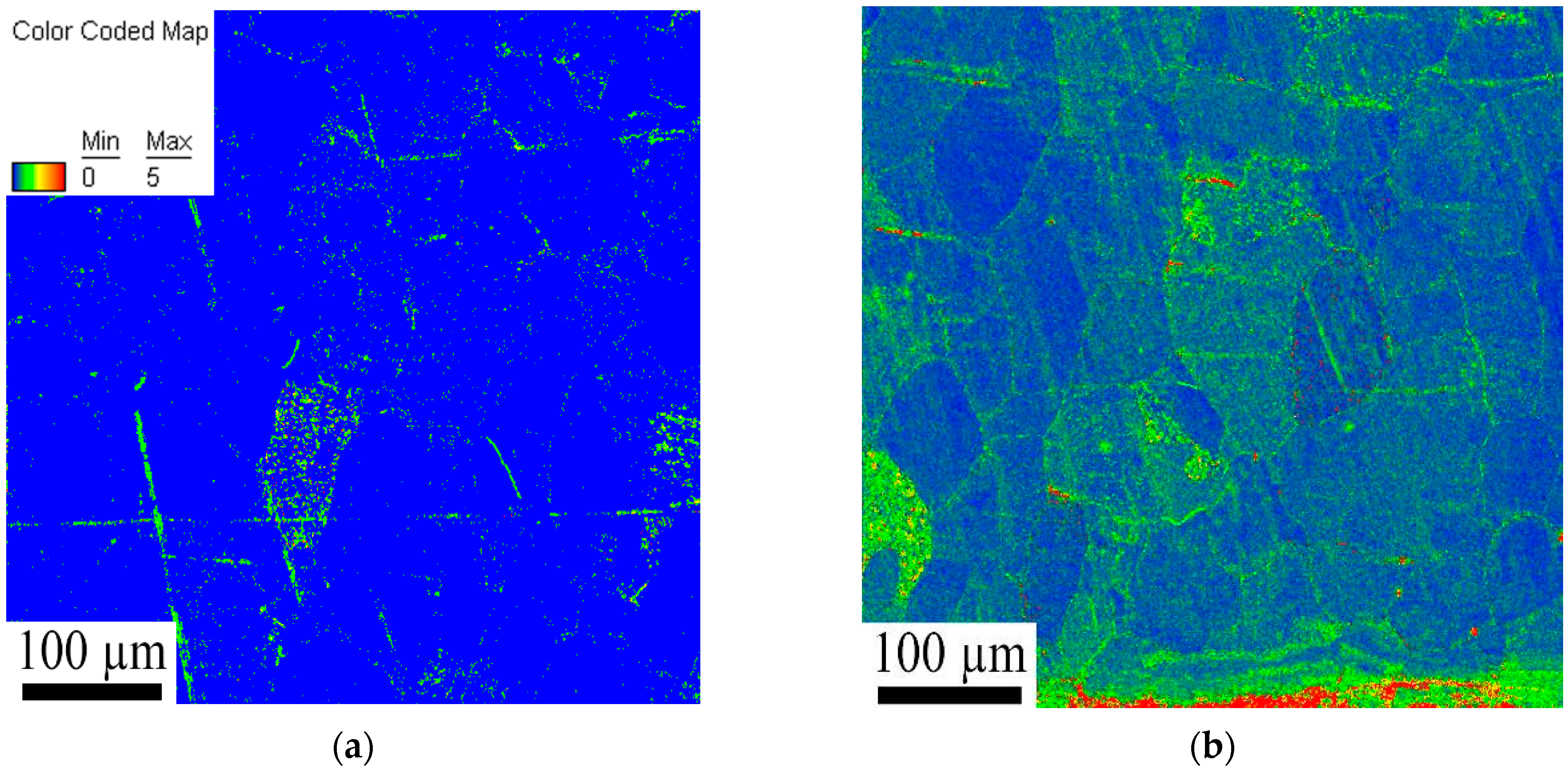 Metals 11 01198 g007