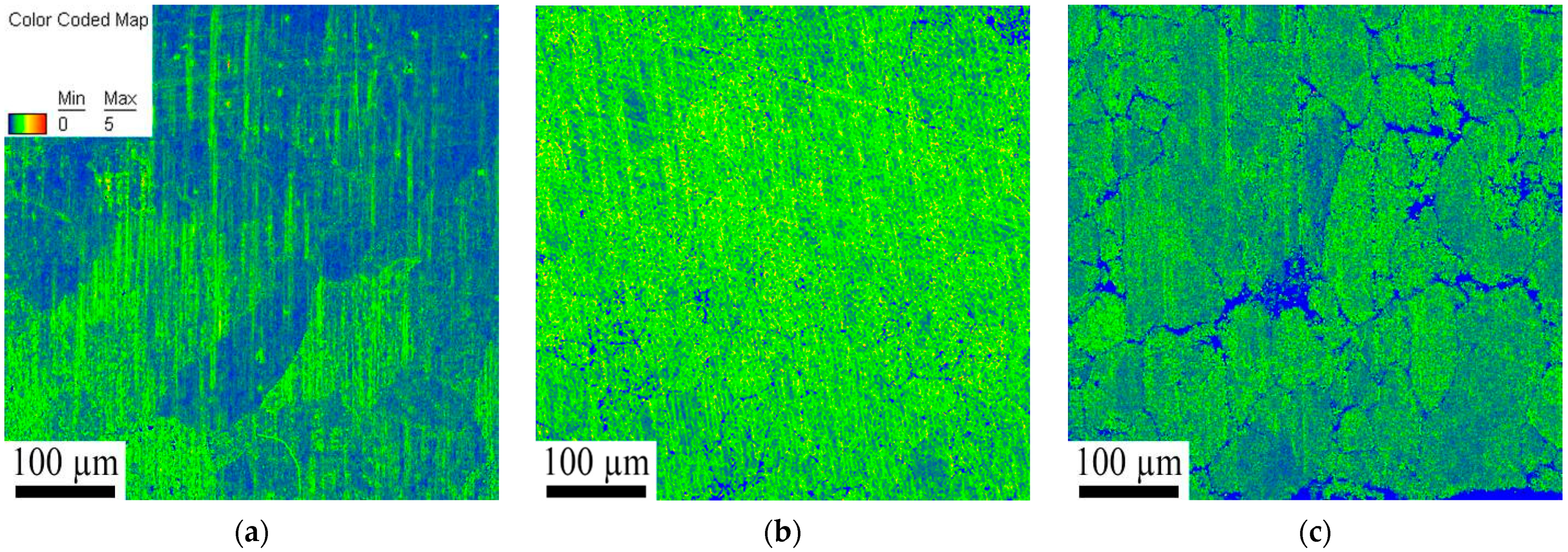 Metals 11 01198 g010