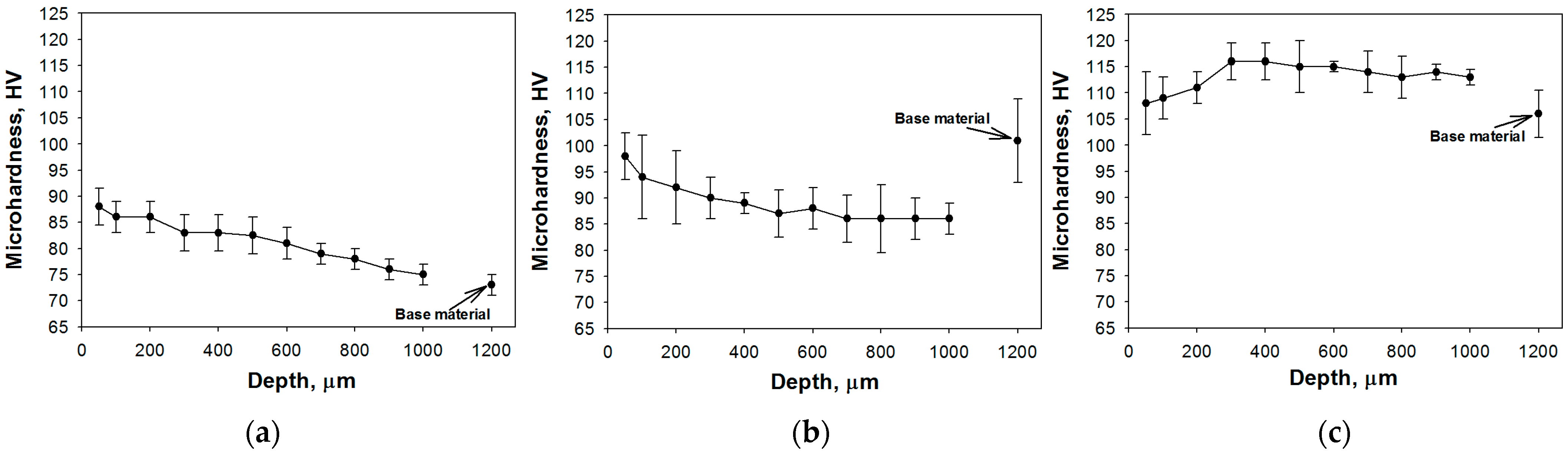 Metals 11 01198 g011