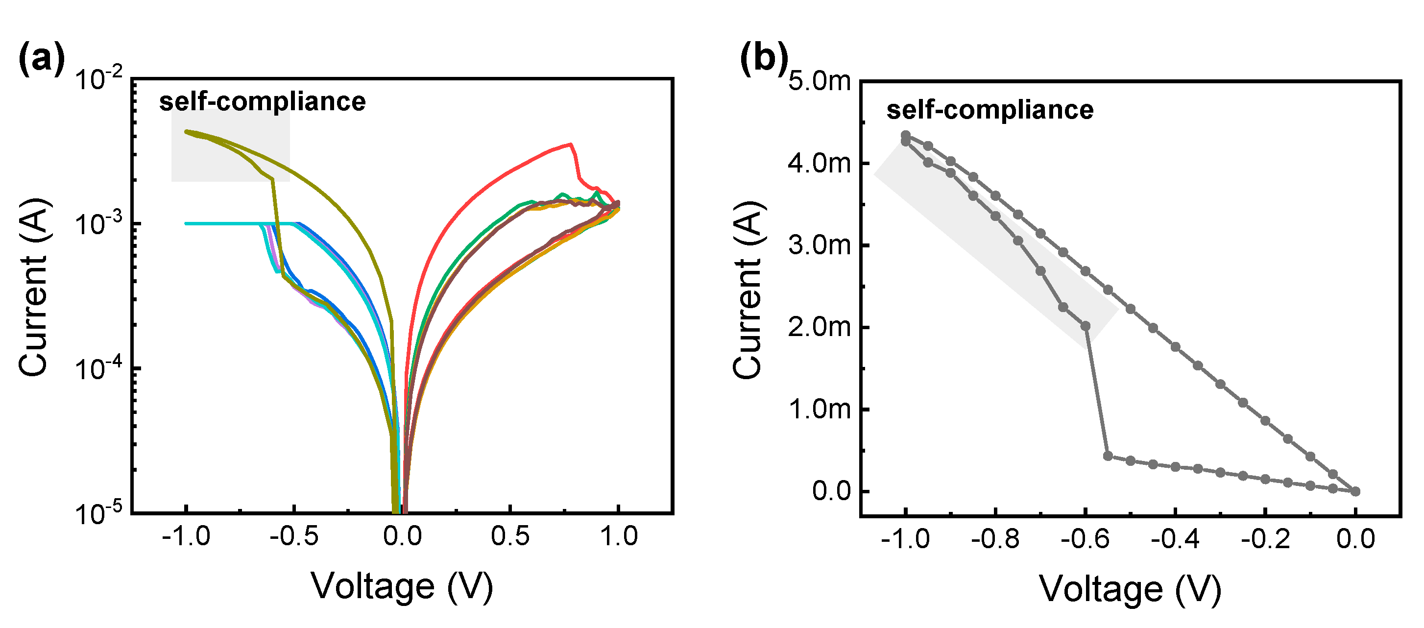 Metals 11 01199 g004 550