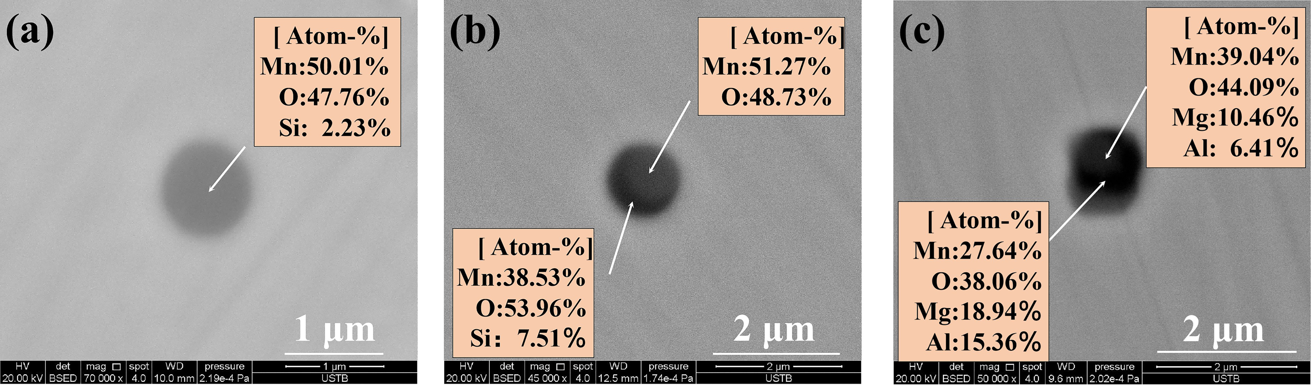 Metals 11 01200 g004 550