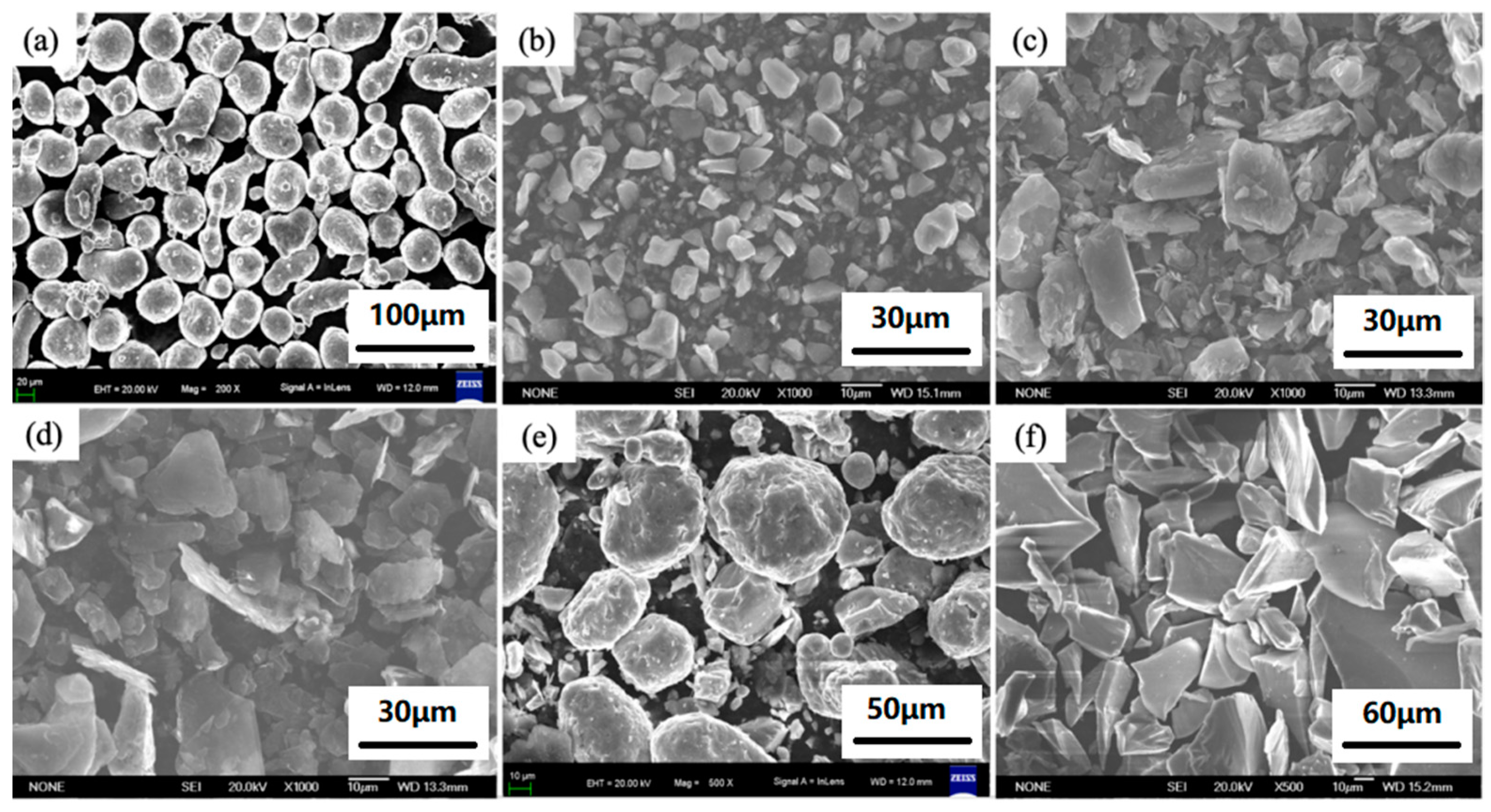 Metals 11 01201 g001 550