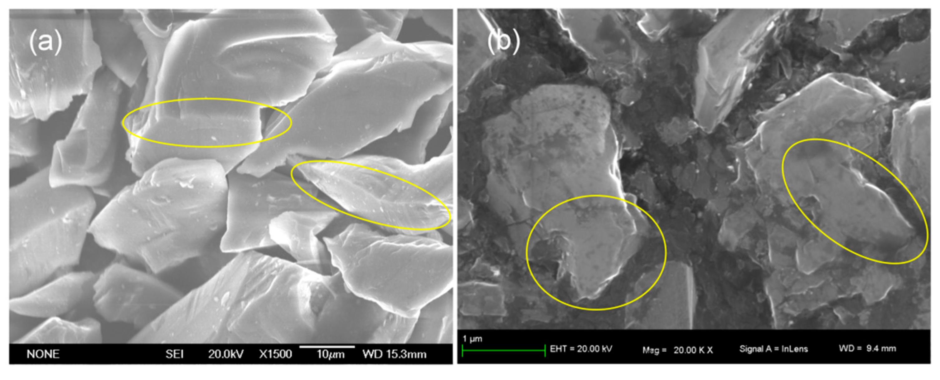 Metals 11 01201 g005 550