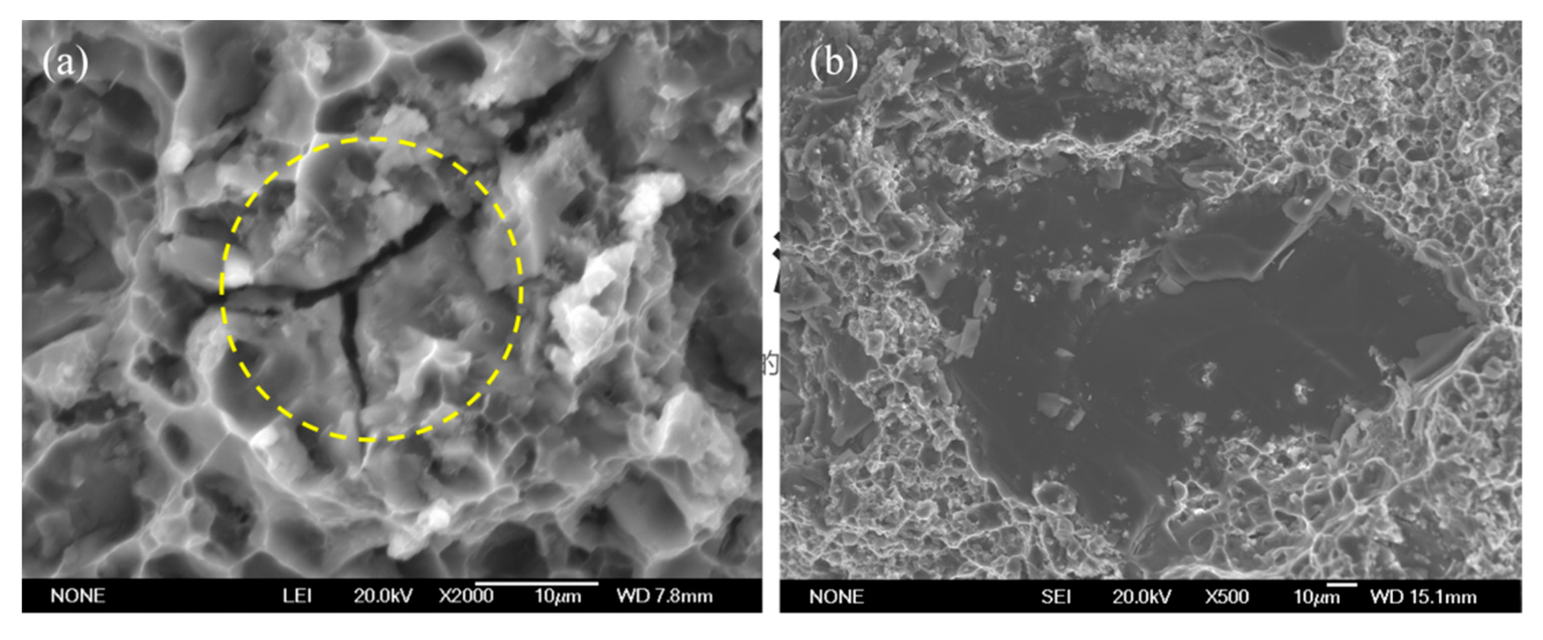 Metals 11 01201 g009 550