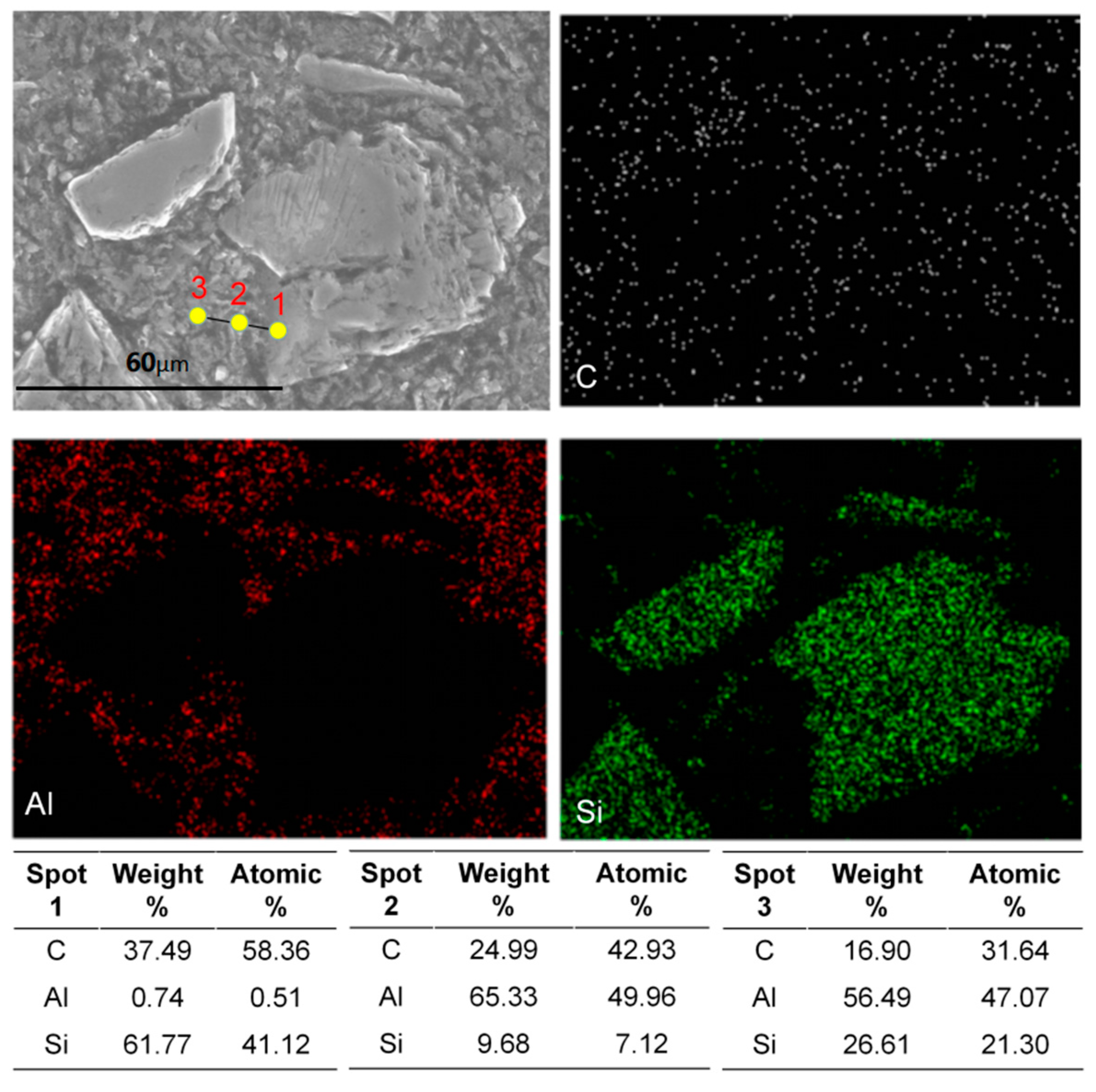 Metals 11 01201 g013 550