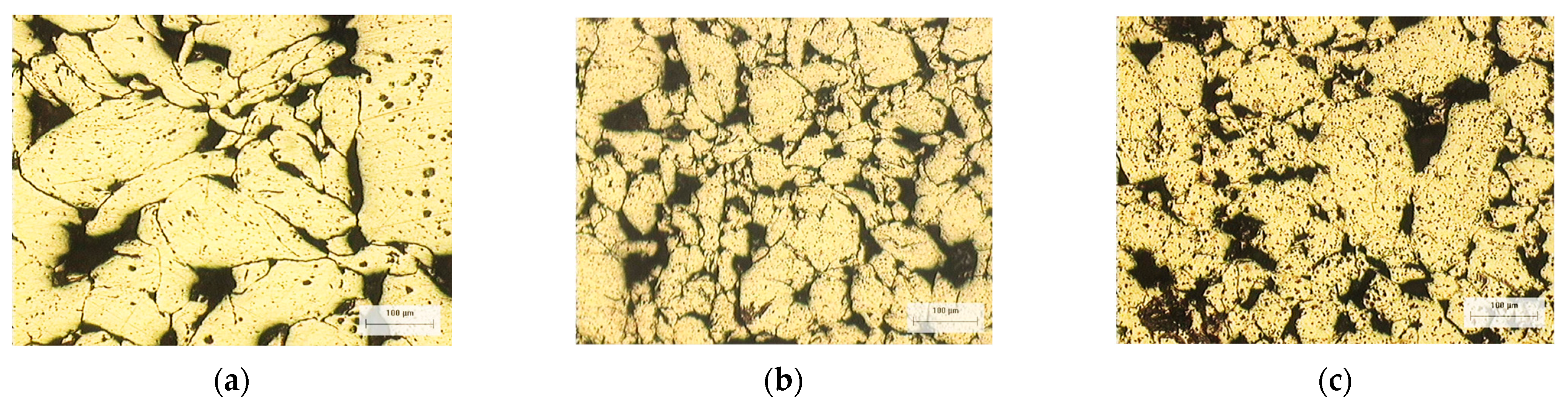 Metals 11 01203 g005