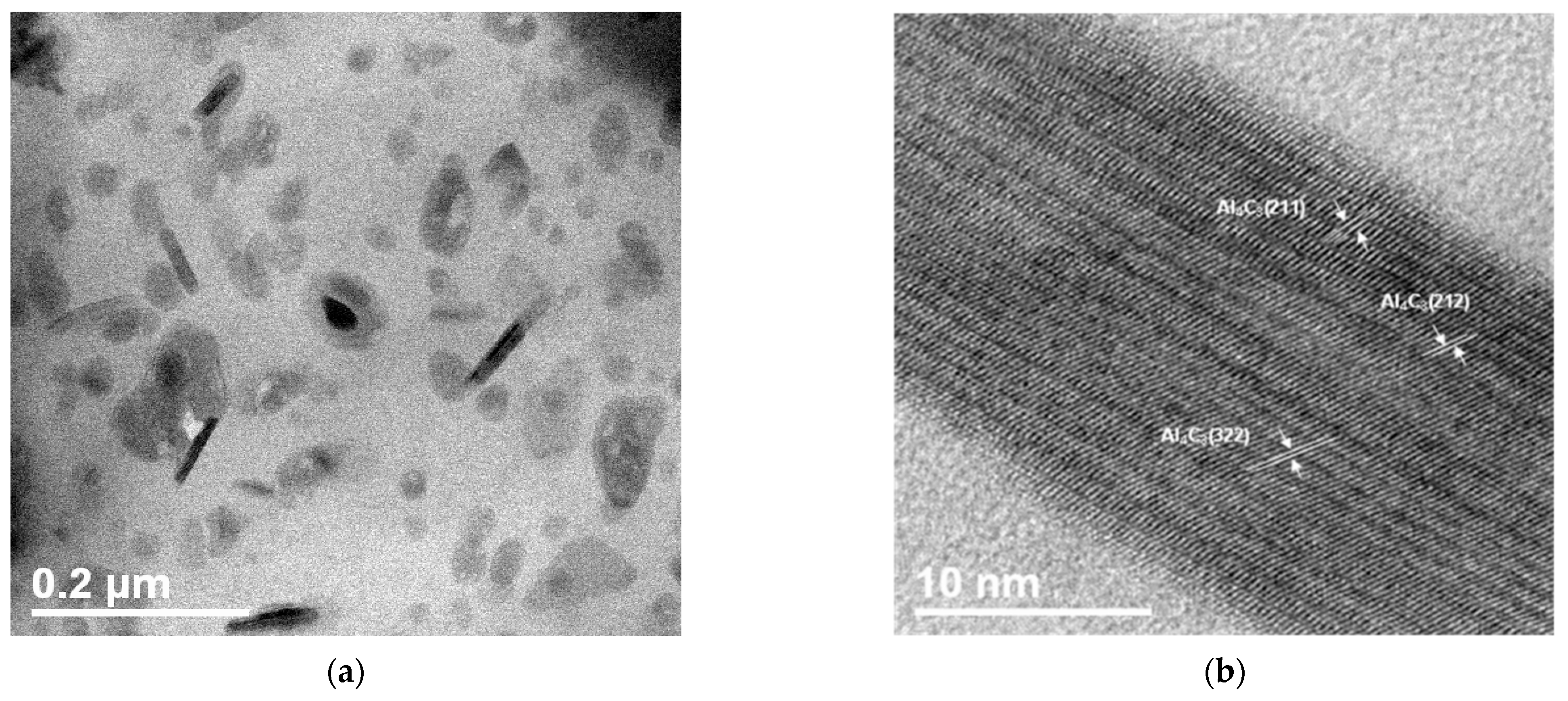 Metals 11 01203 g008