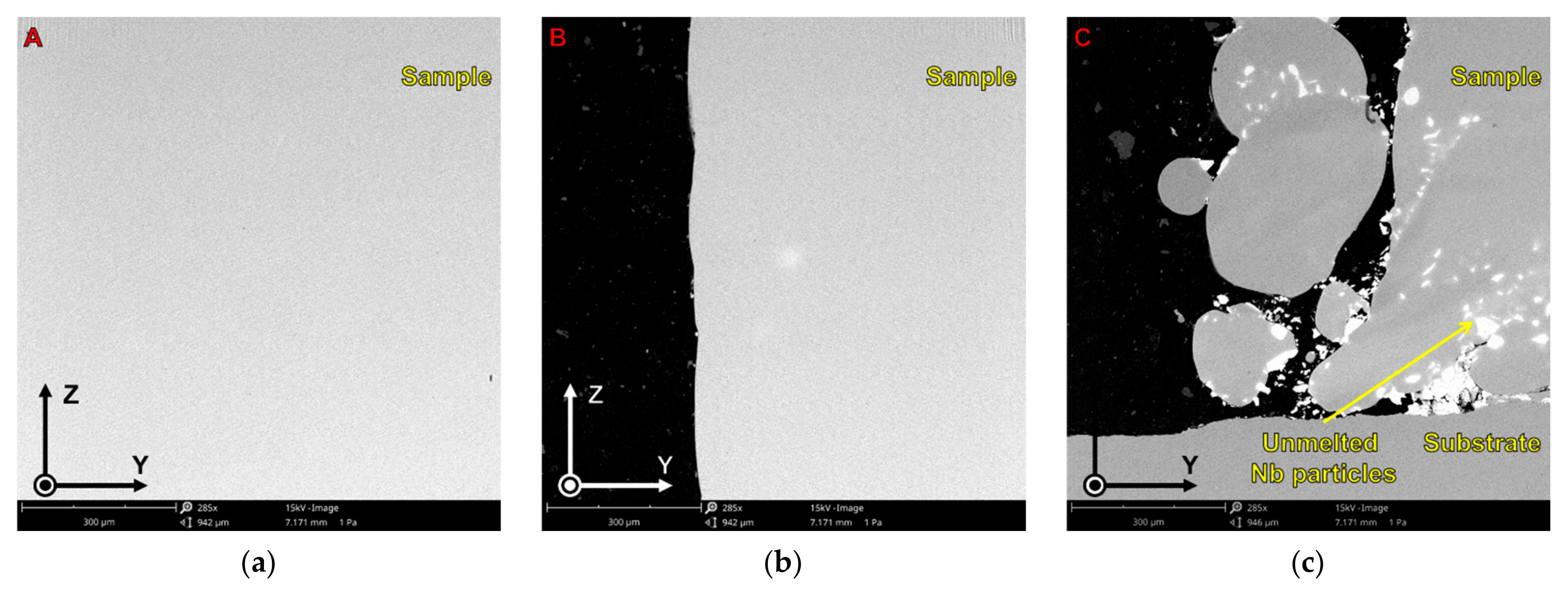 Metals 11 01205 g004 550