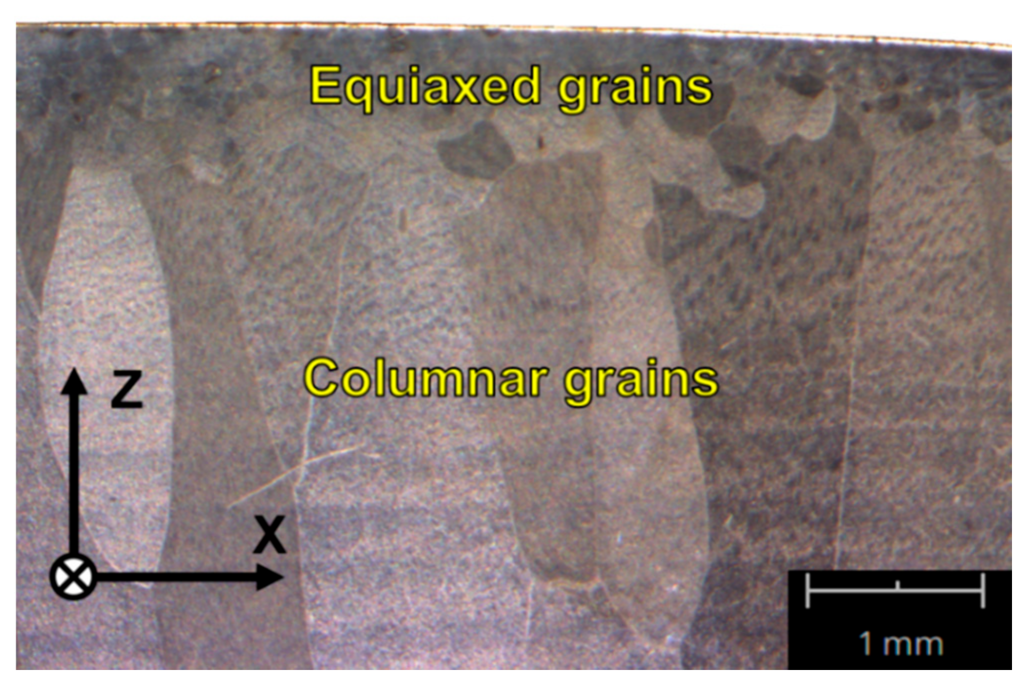 Metals 11 01205 g006 550