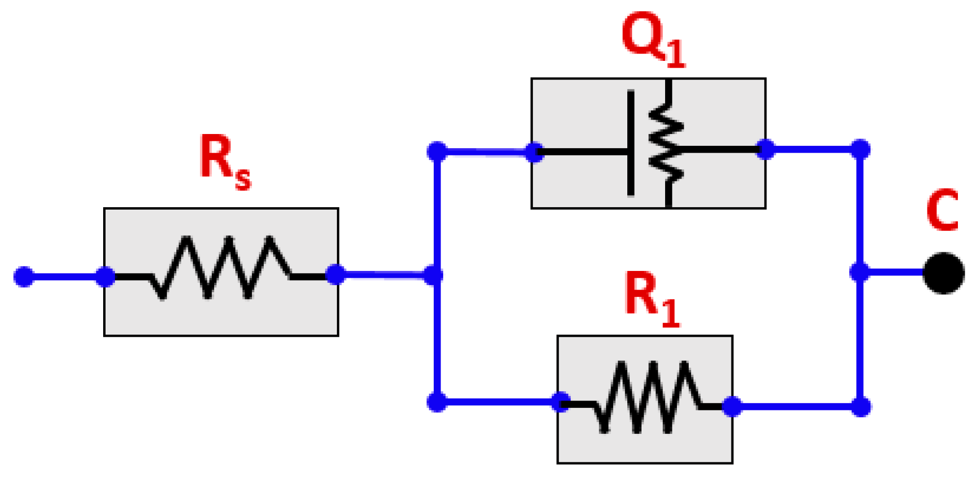 Metals 11 01206 g008