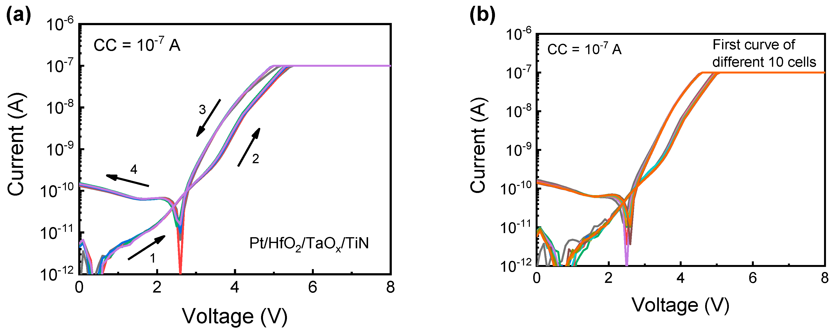 Metals 11 01207 g002 550