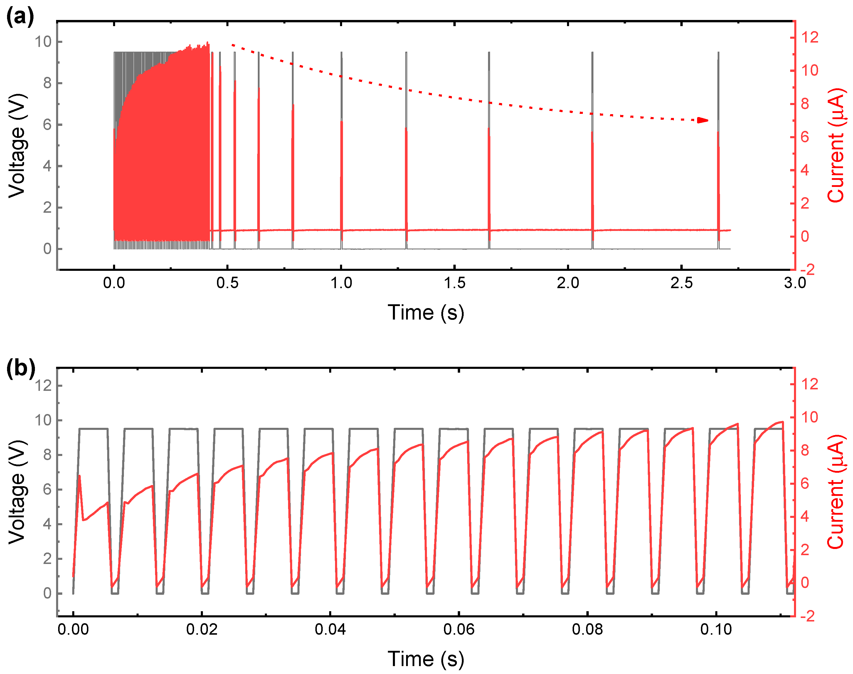 Metals 11 01207 g003 550