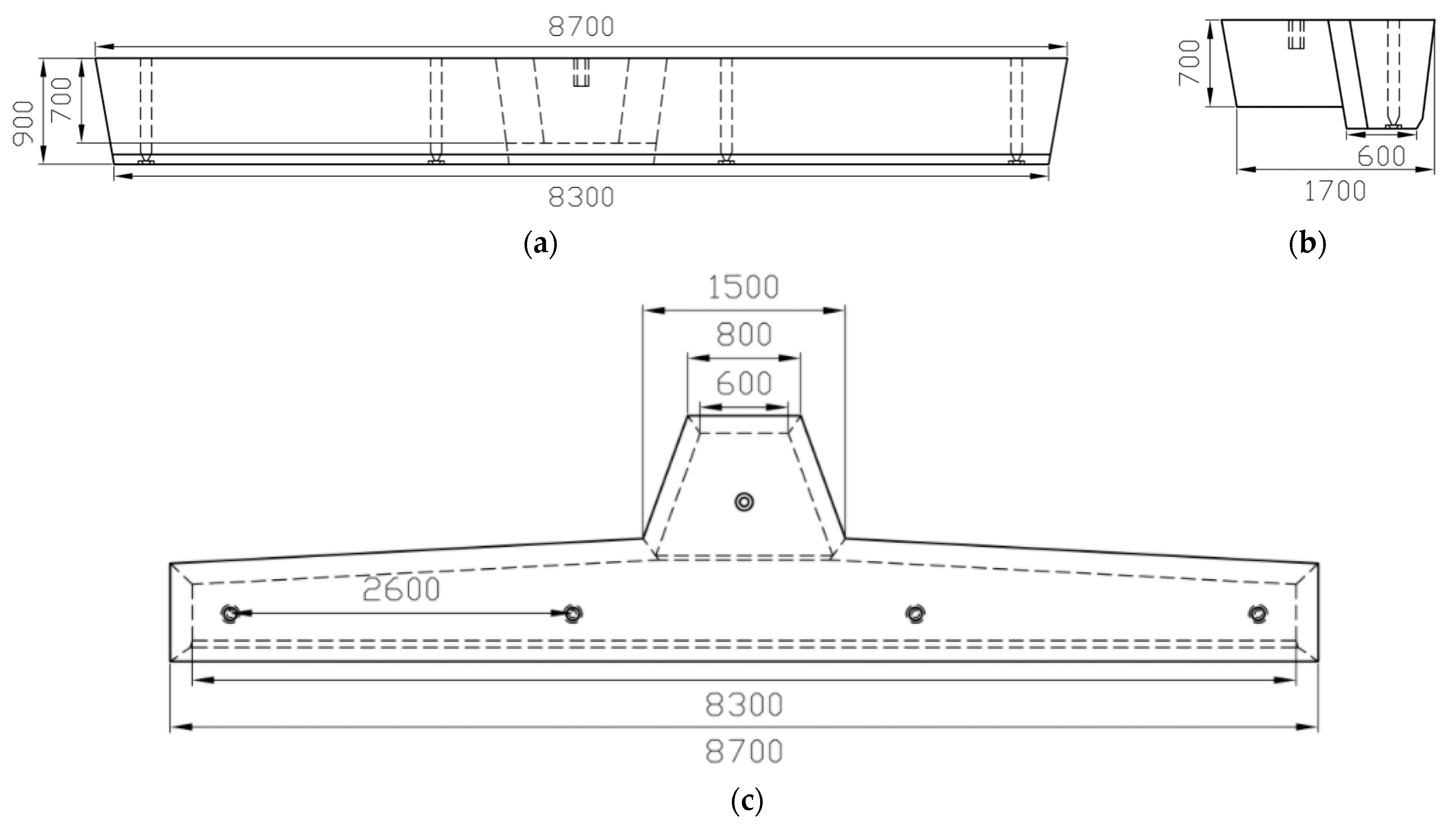 Metals 11 01208 g001