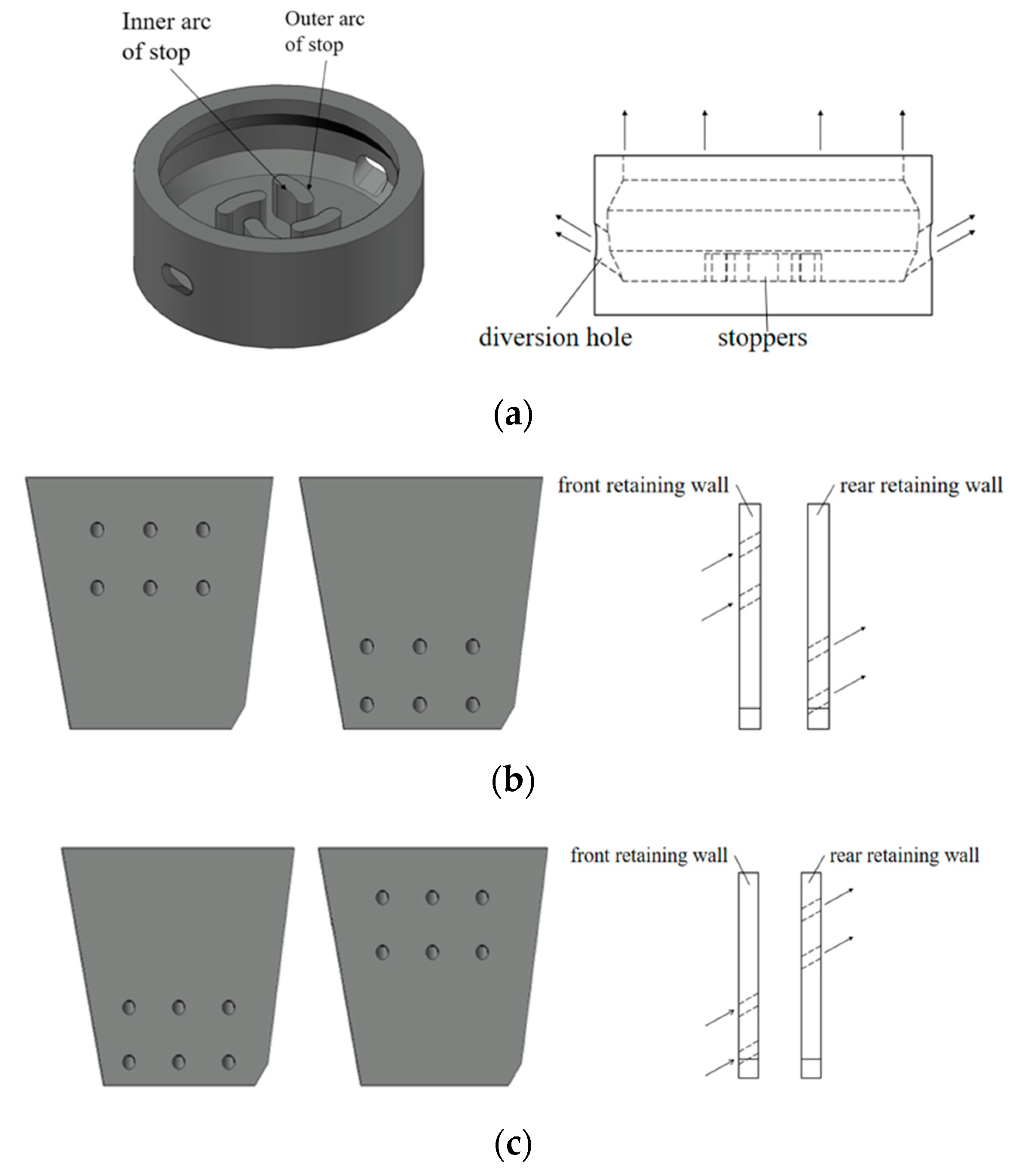 Metals 11 01208 g002a