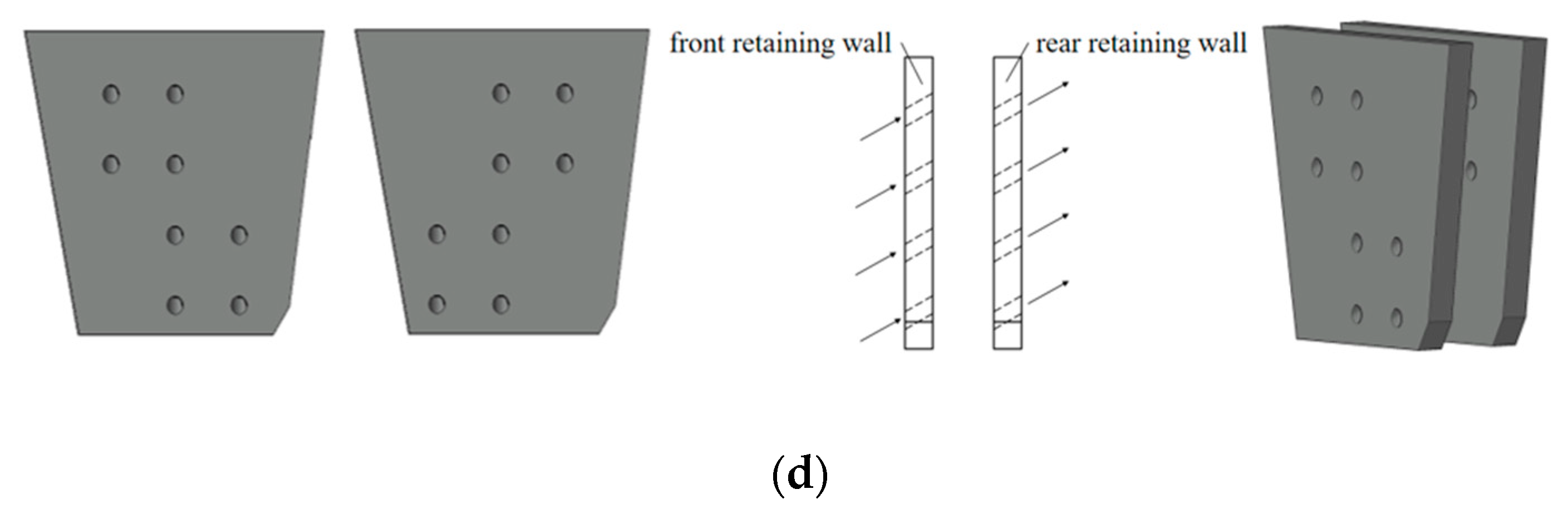 Metals 11 01208 g002b