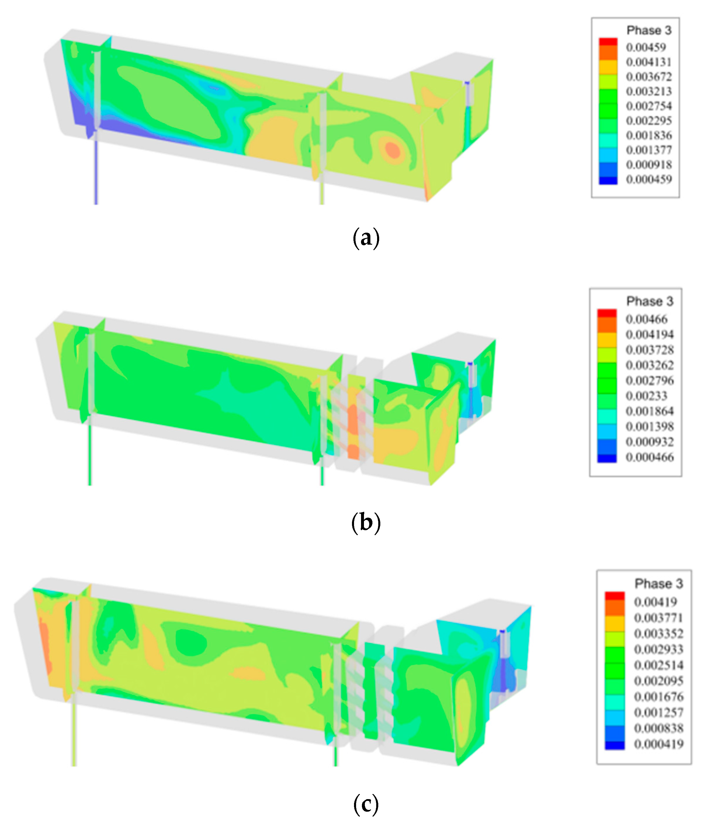Metals 11 01208 g010