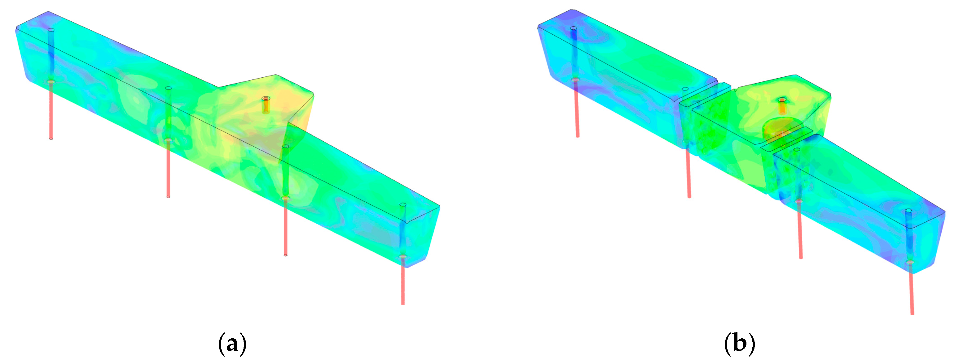 Metals 11 01208 g011
