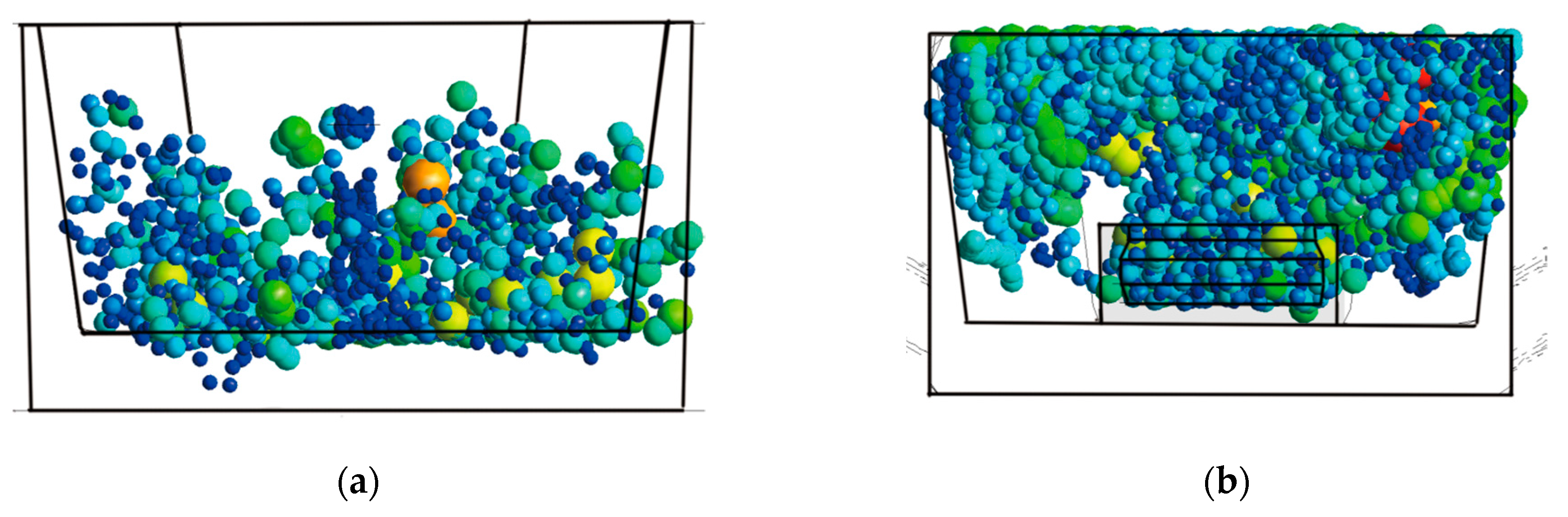 Metals 11 01208 g014