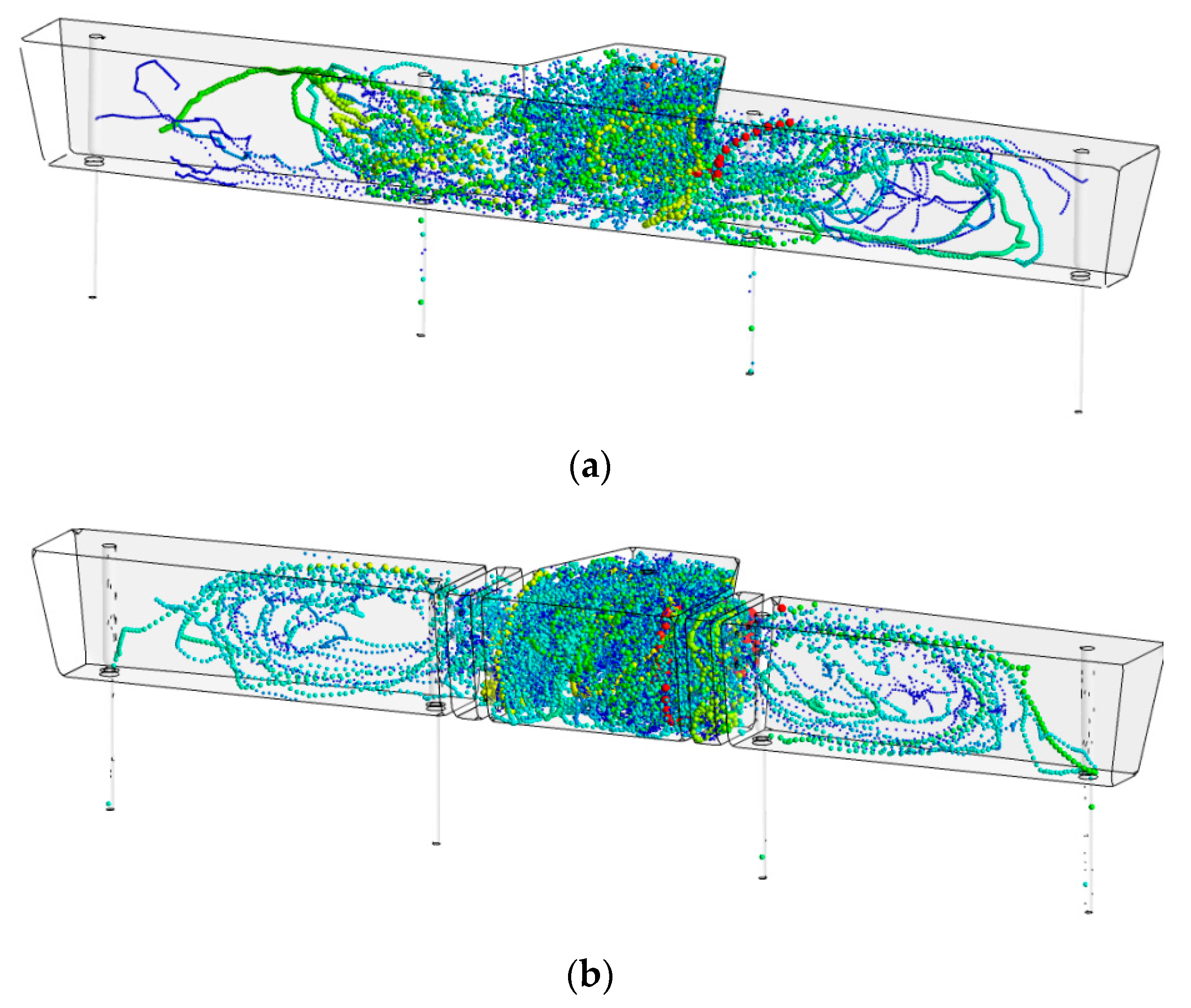 Metals 11 01208 g015