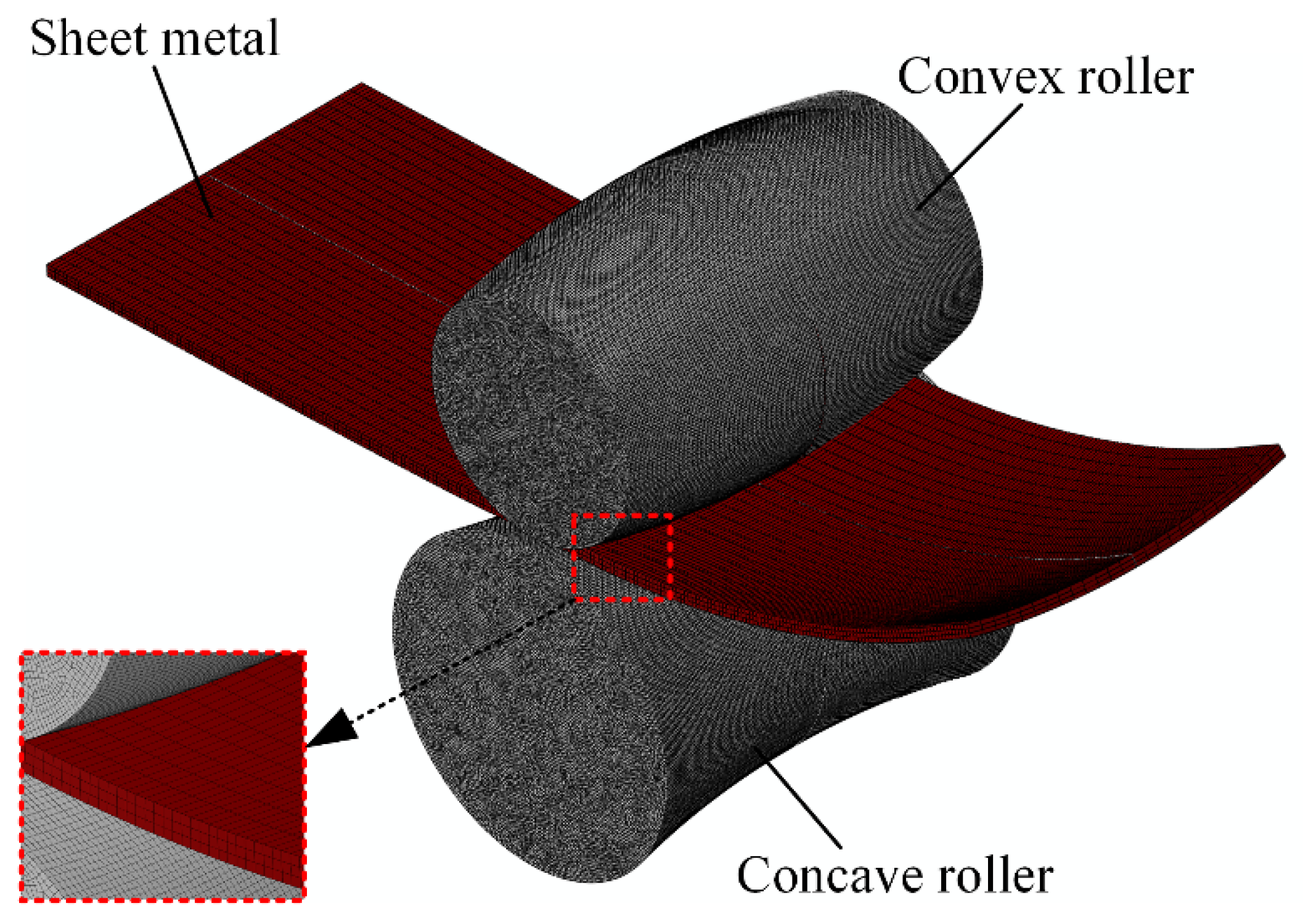 Metals 11 01209 g004