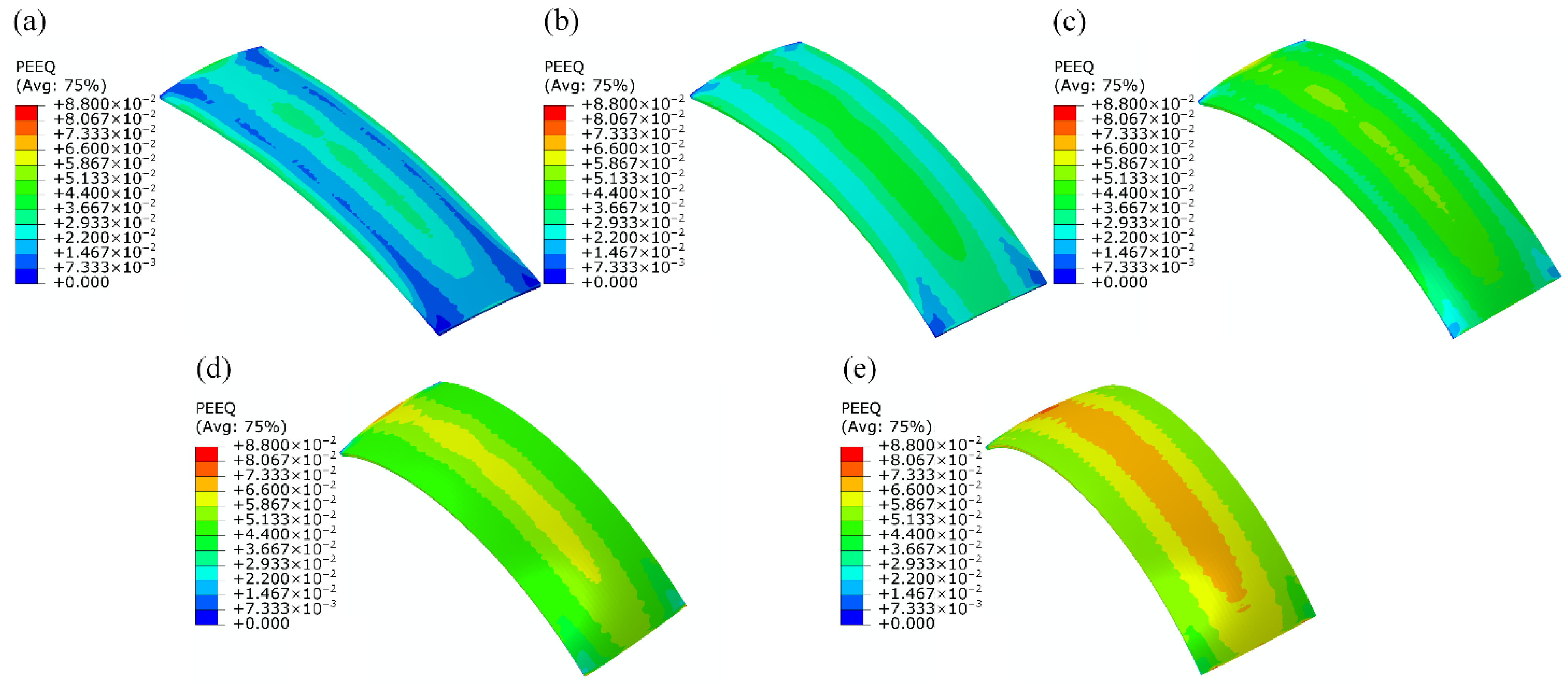 Metals 11 01209 g006
