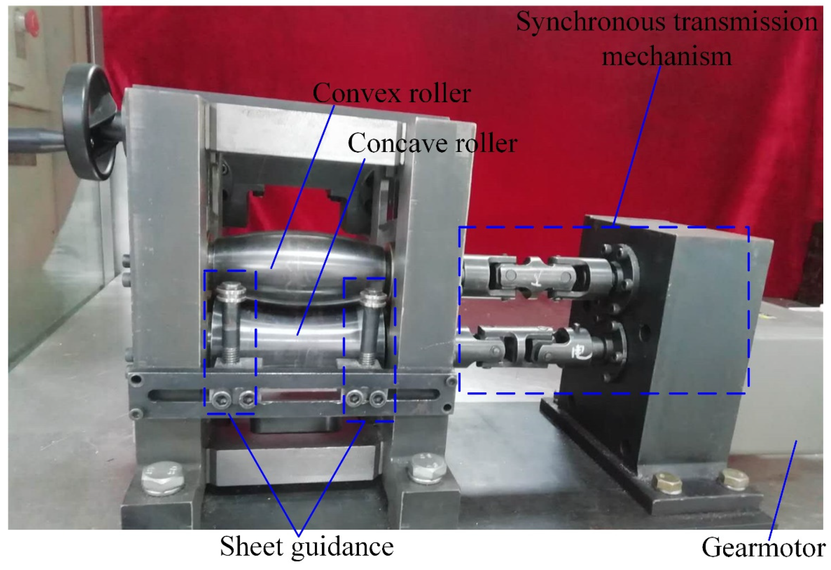 Metals 11 01209 g011