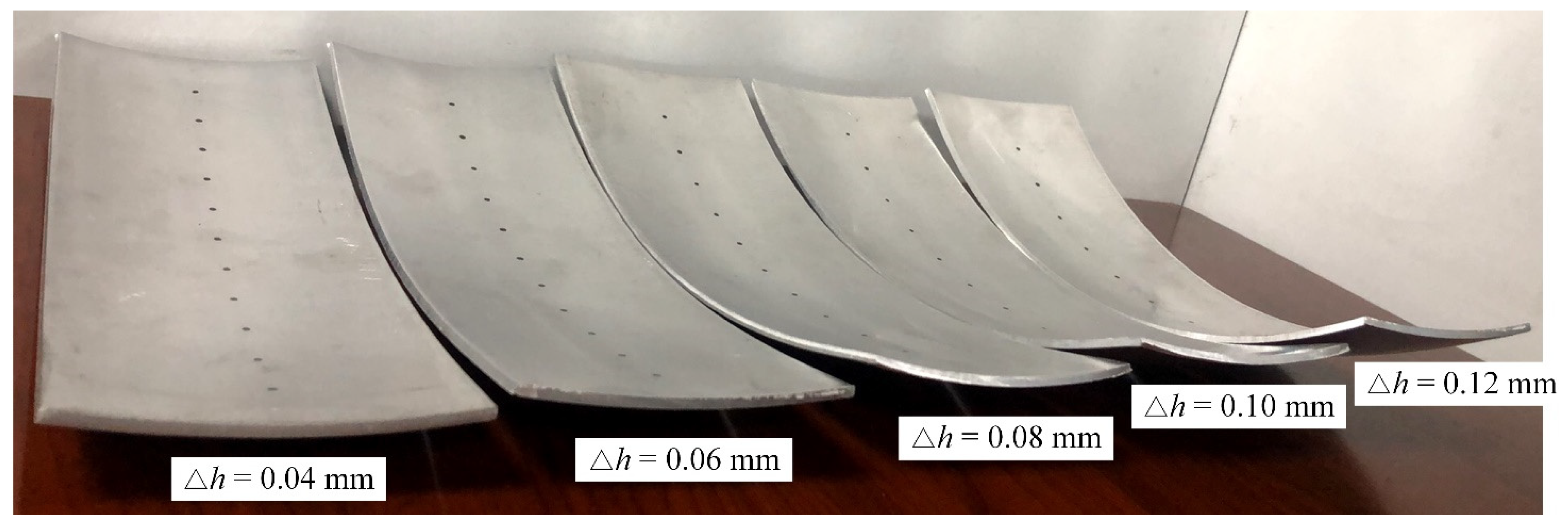 Metals 11 01209 g012