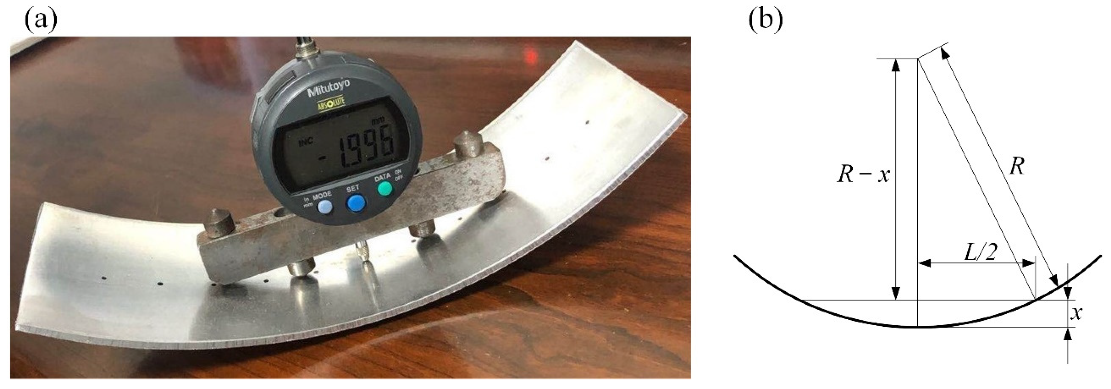 Metals 11 01209 g013