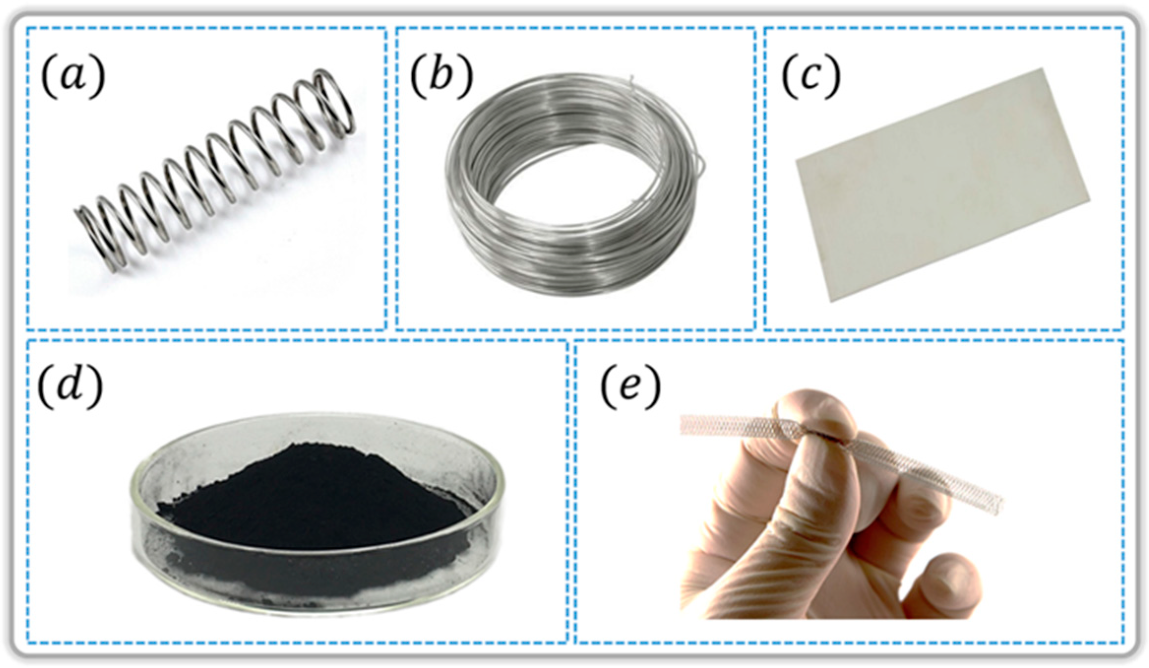 Metals 11 01212 g003 Metals 11 01212 g003