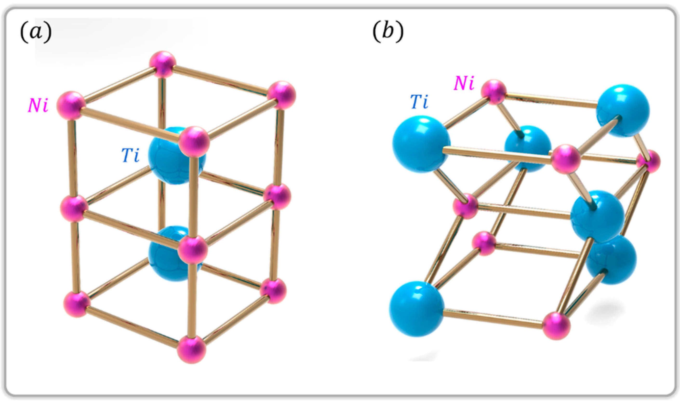 Metals 11 01212 g004 Metals 11 01212 g004