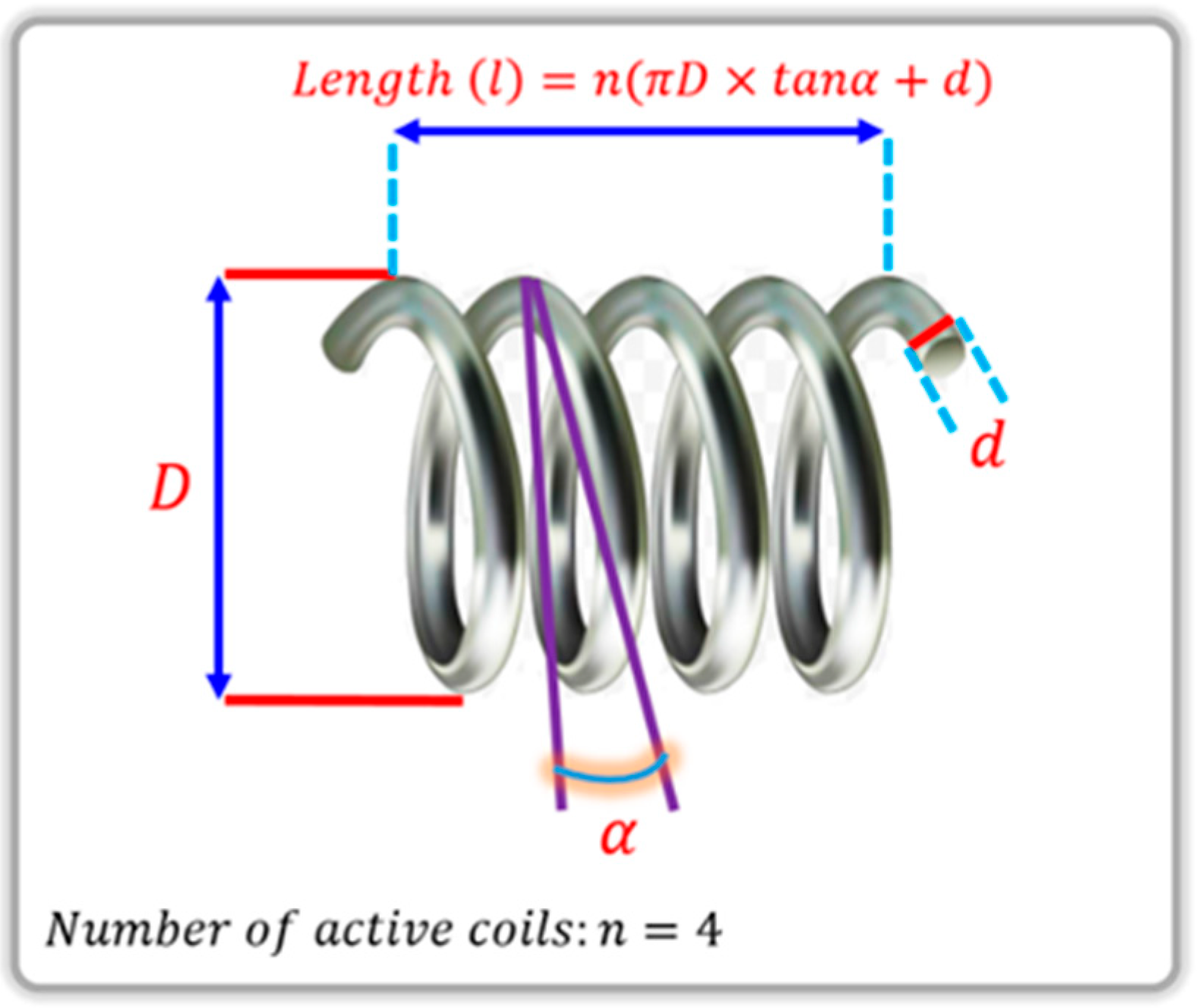 Metals 11 01212 g006 Metals 11 01212 g006