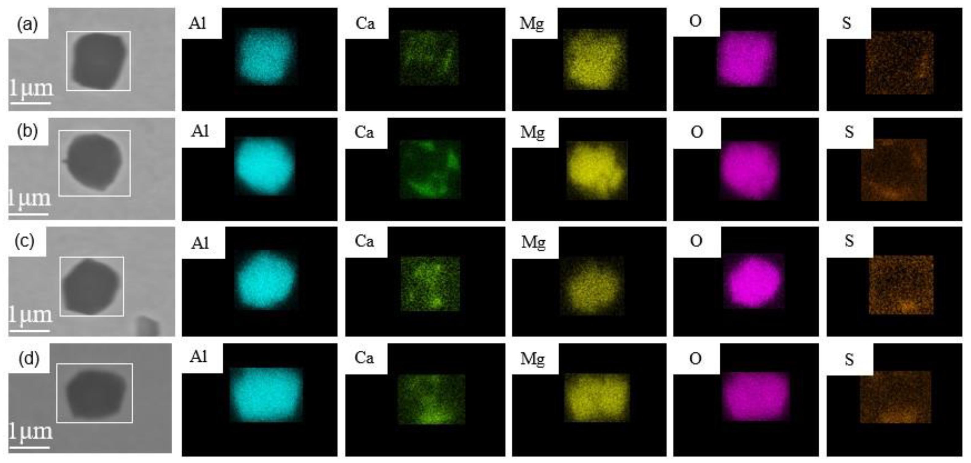 Metals 11 01213 g005