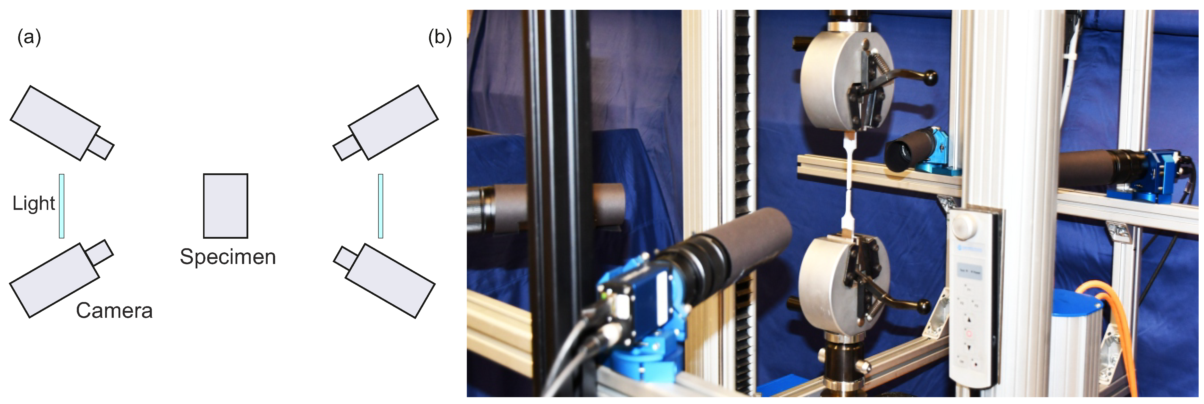 Metals 11 01214 g001 550