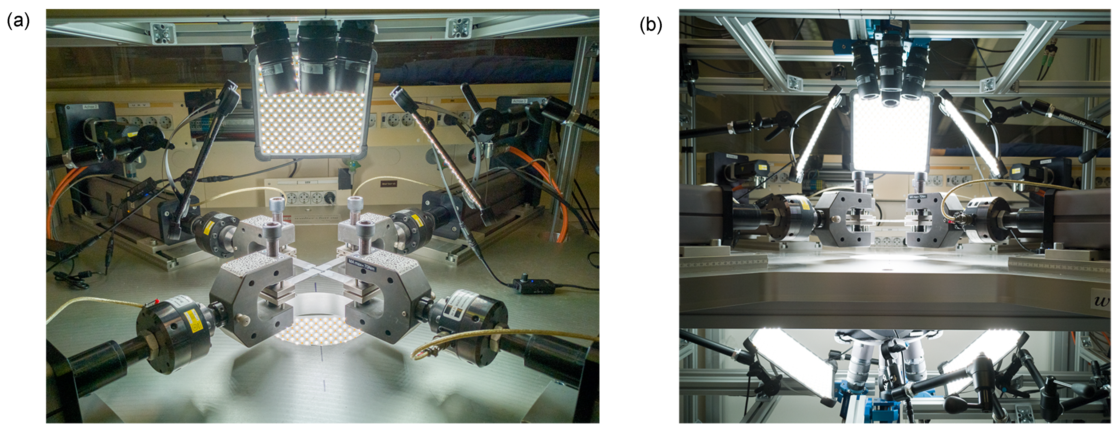 Metals 11 01214 g005 550