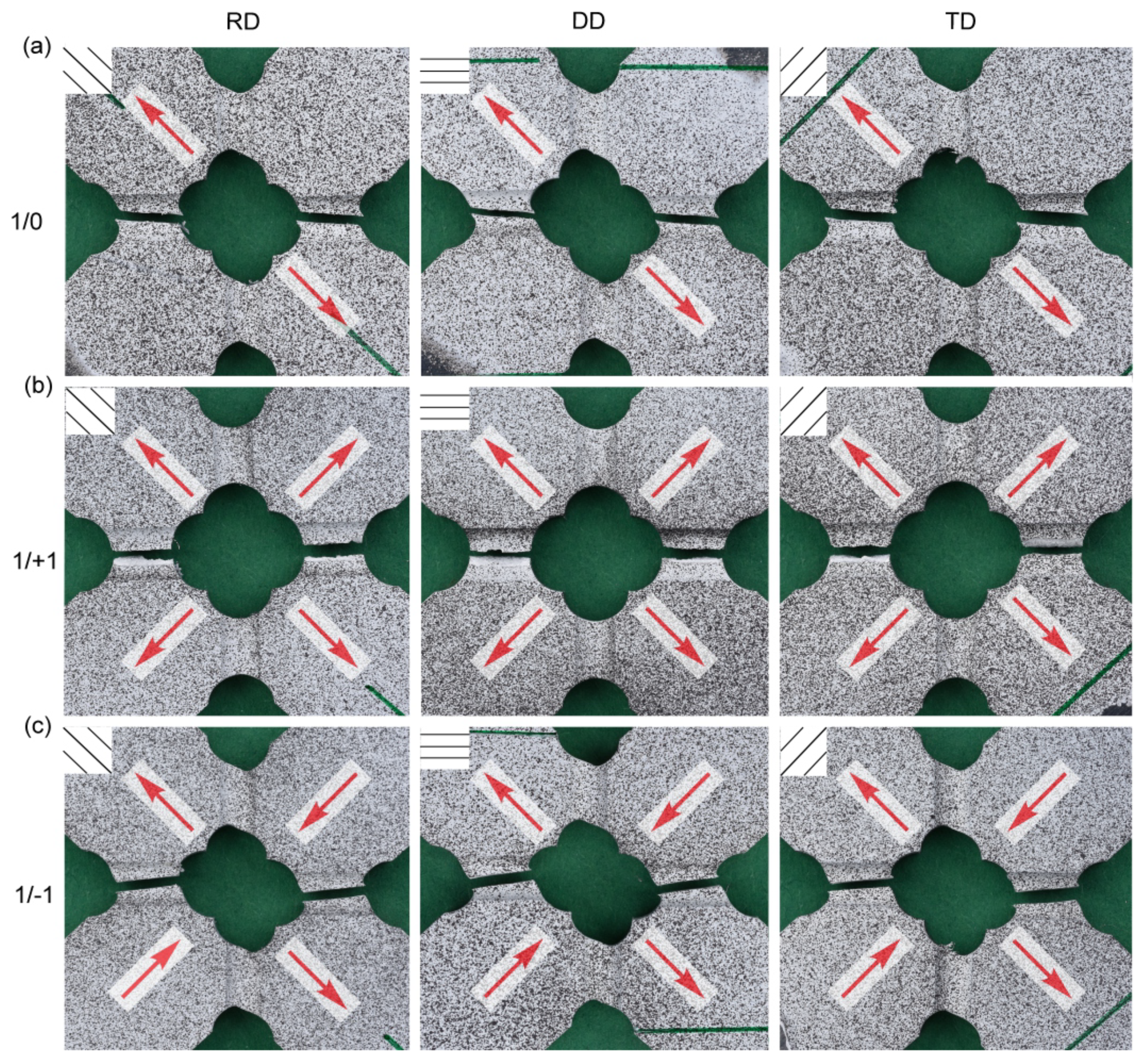 Metals 11 01214 g010 550