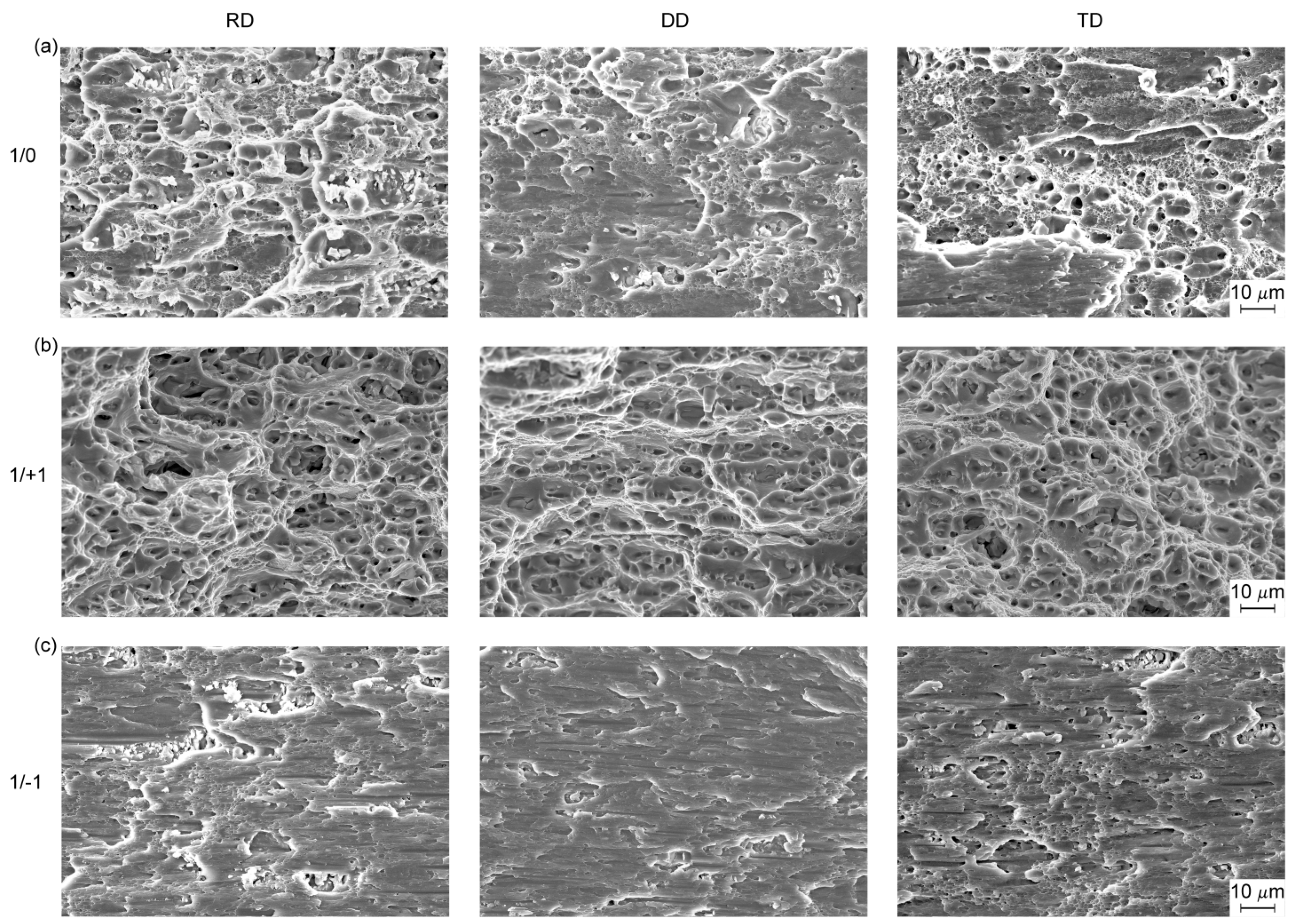 Metals 11 01214 g012 550