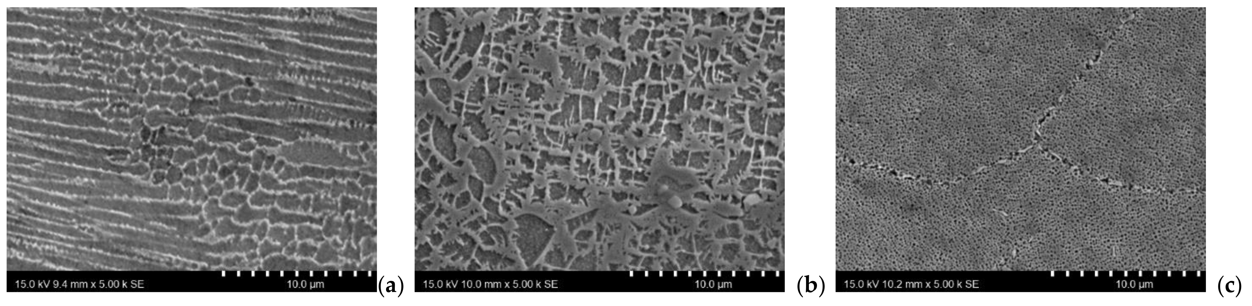 Metals 11 01215 g009 550