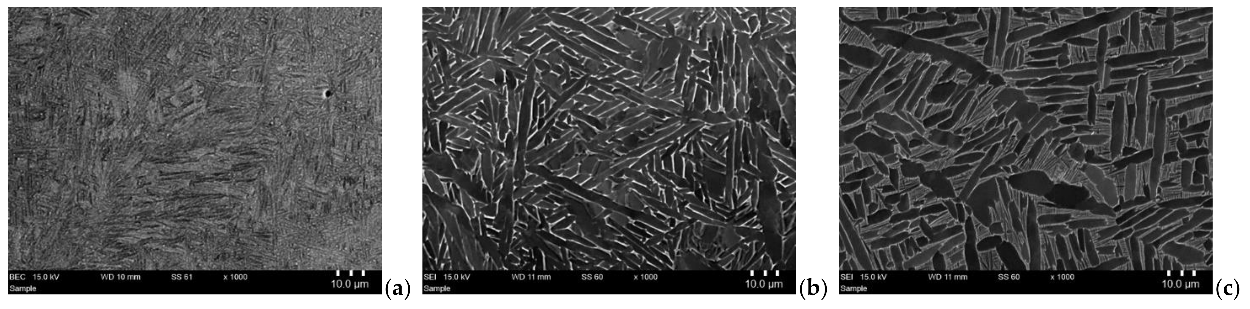 Metals 11 01215 g010 550