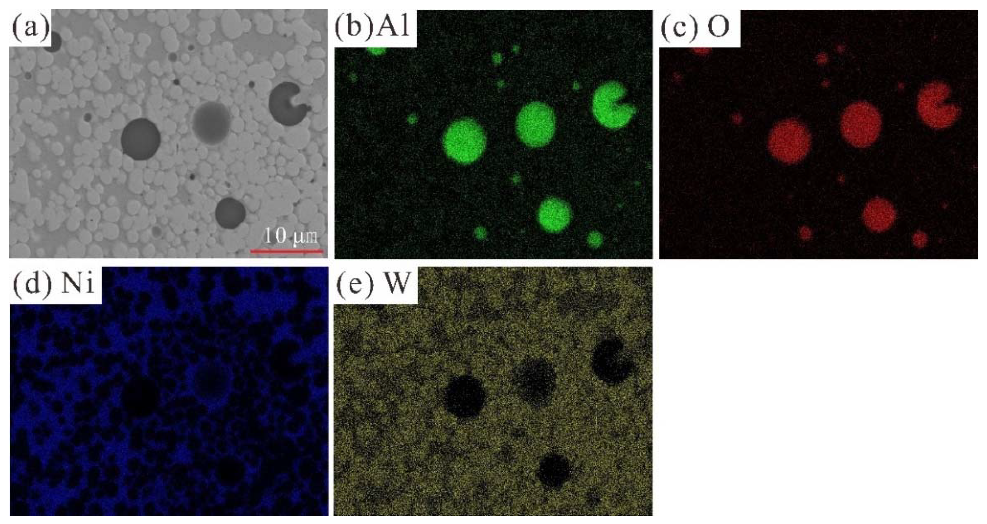 Metals 11 01217 g008