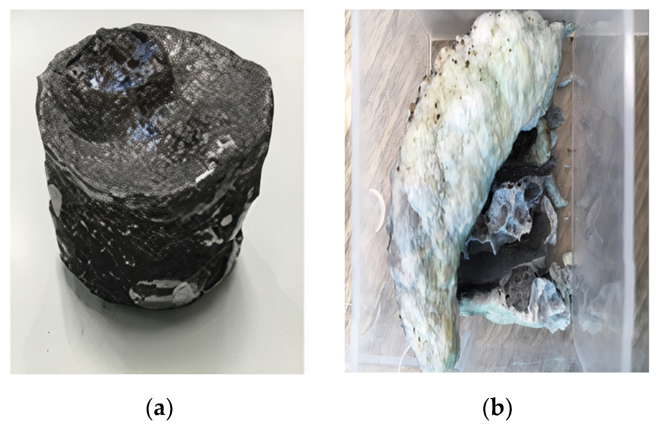 Metals 11 01218 g001 Metals 11 01218 g001