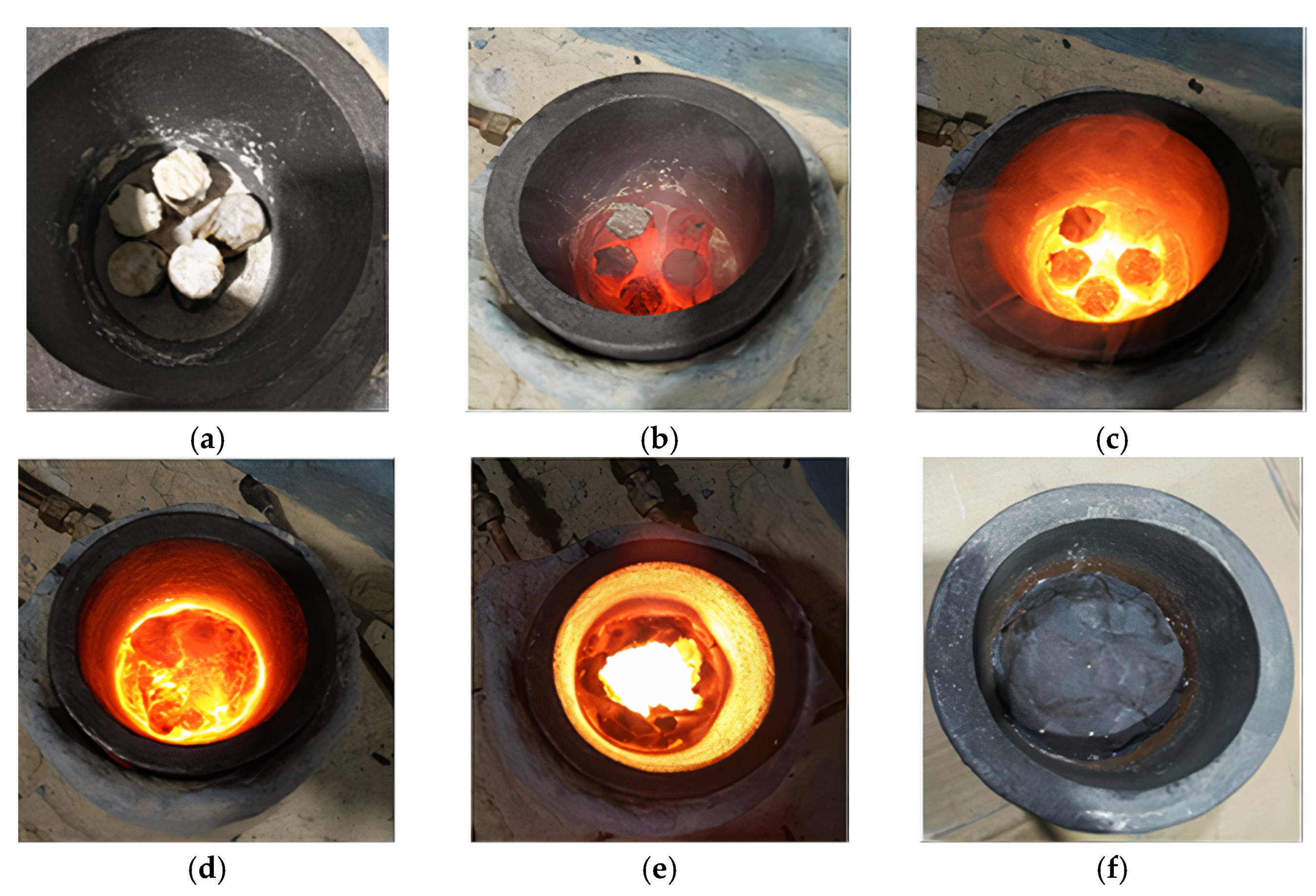 Metals 11 01218 g006 Metals 11 01218 g006