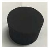 Metals 11 01218 i002 Metals 11 01218 i002