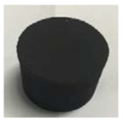 Metals 11 01218 i003 Metals 11 01218 i003