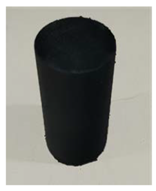 Metals 11 01218 i006 Metals 11 01218 i006