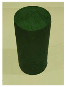 Metals 11 01218 i007 Metals 11 01218 i007